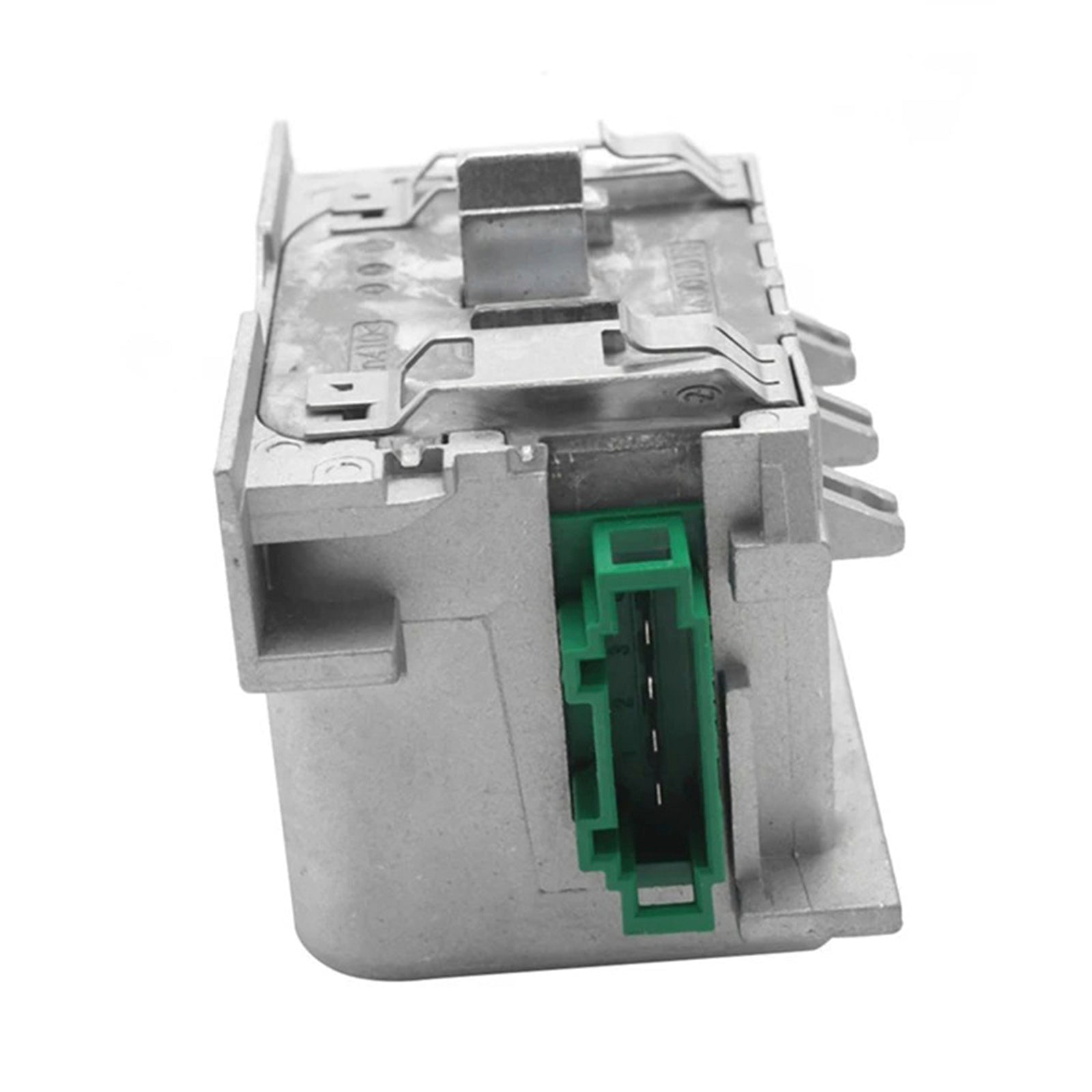 Moduł kolumny kierownicy dla Jeep Grand Cherokee WH 2008-2011 5026132AC 05026132AB