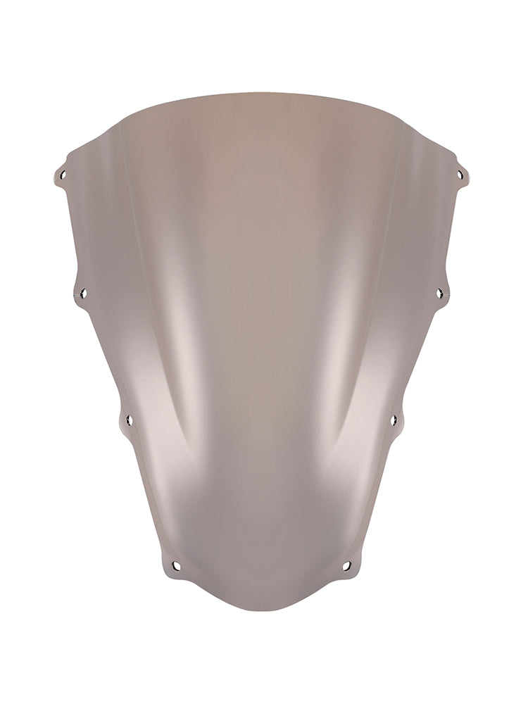 Pare-brise pour Aprilia RSV1000 2003-2006