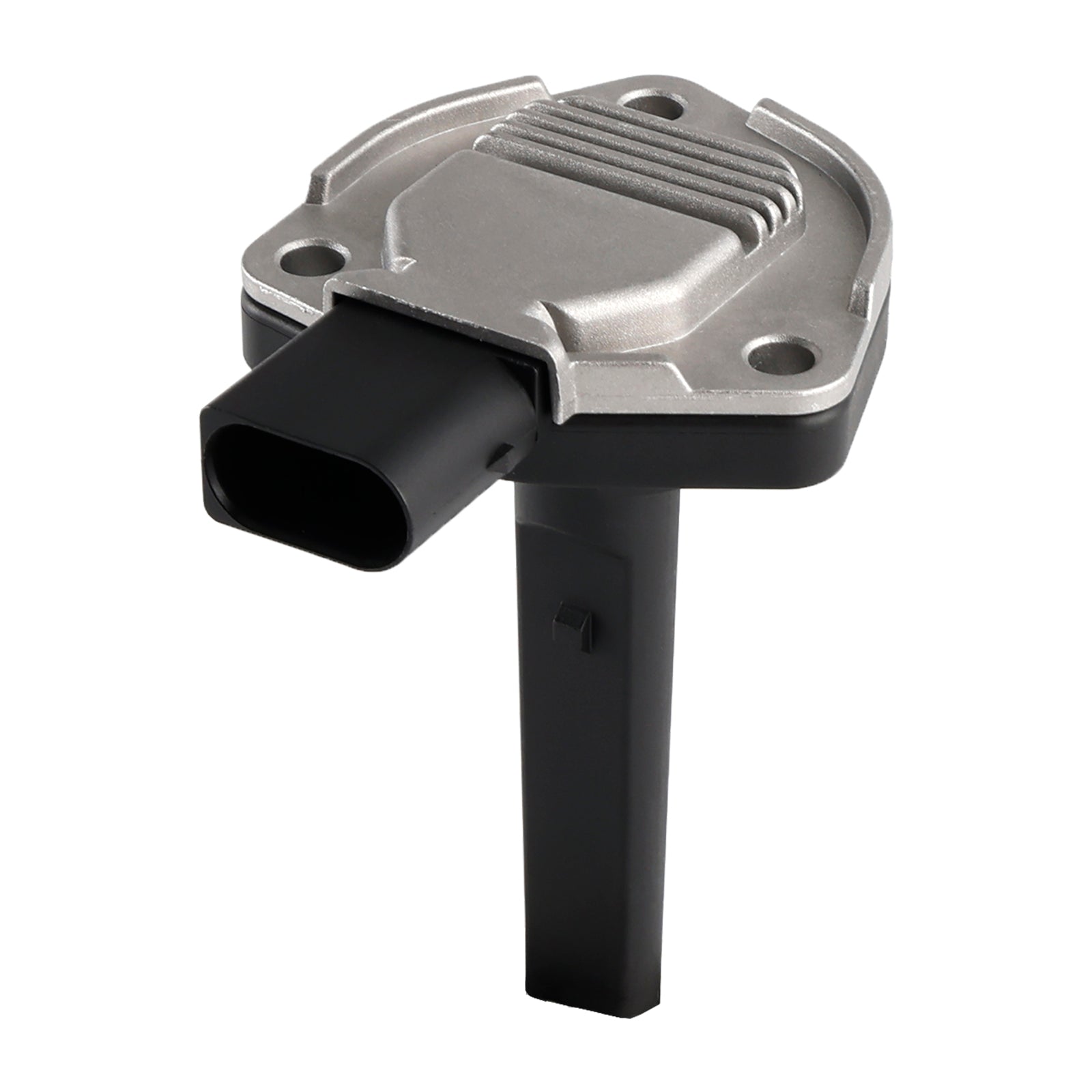 Sensore di livello&#39;olio 12611433596 per BMW E87 E46 E90 E39 E60 E38 X3 E83 X5 E53