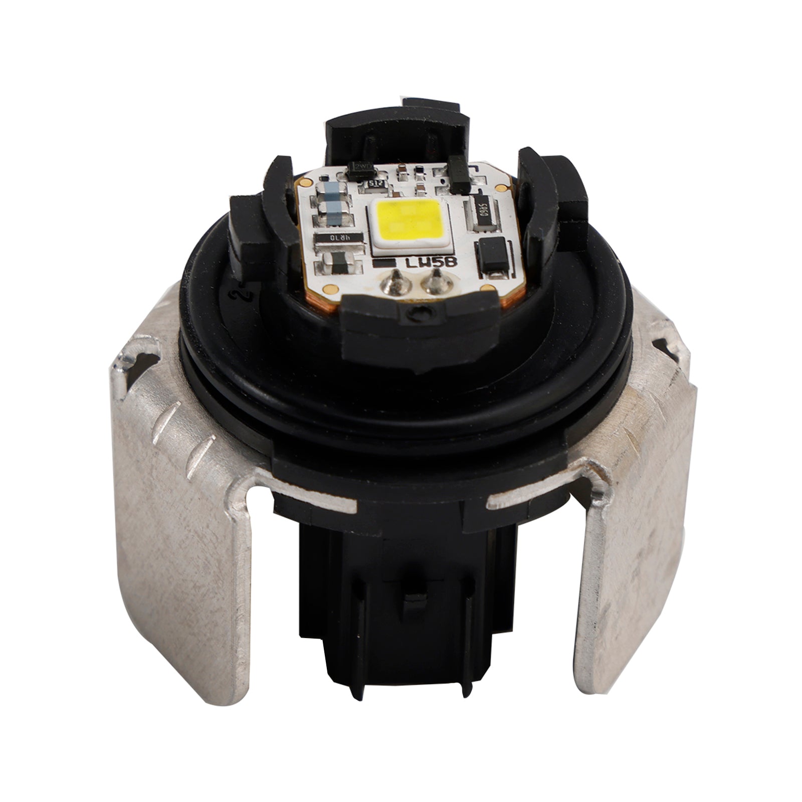 Moduli di luci diurne a LED LW5B 21122 12 V 6 W GEN3 16-2 pin per PHILIPS