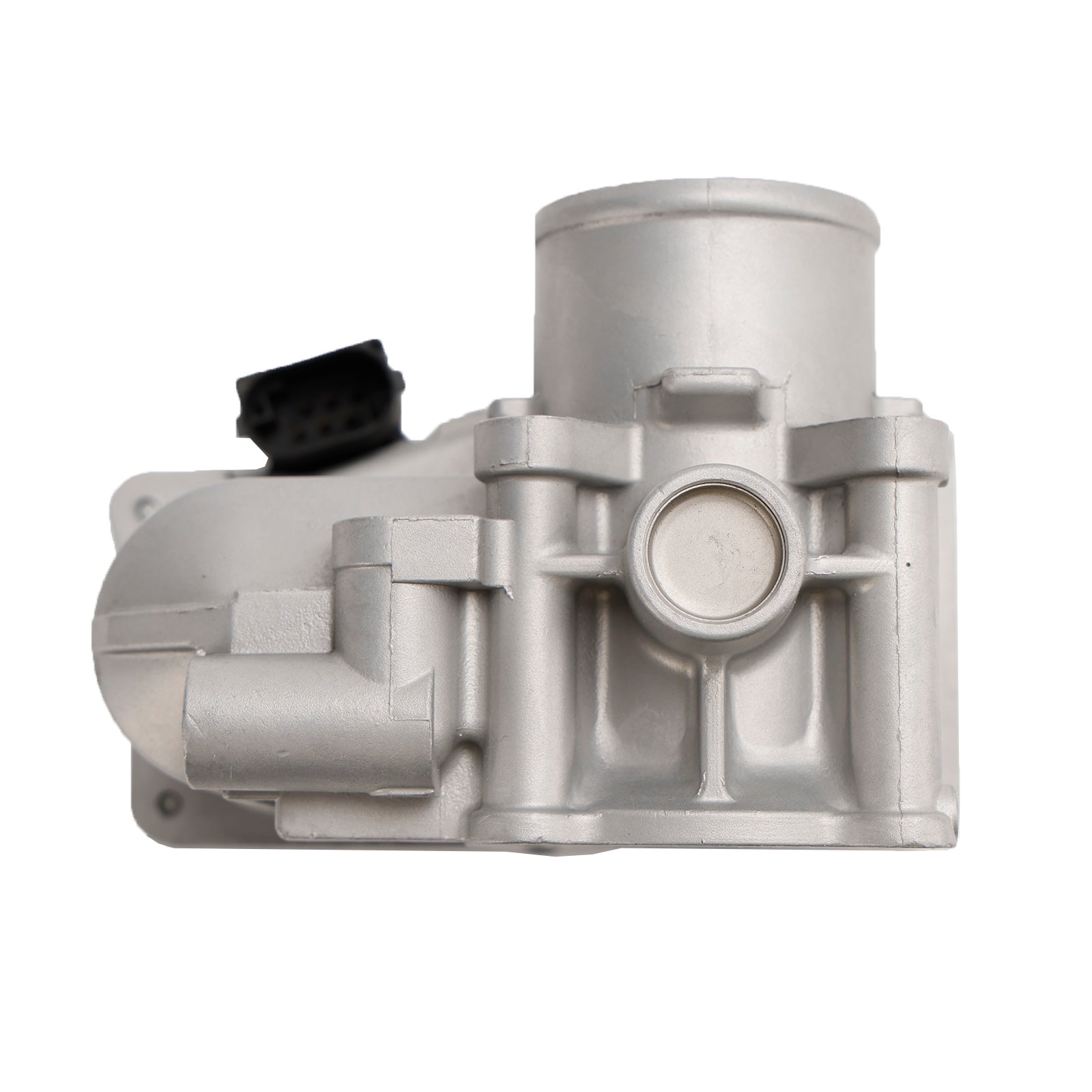 Gasklephuis A1320700027 voor Smart Fortwo 1.0L Pure/Passion 2008-2015