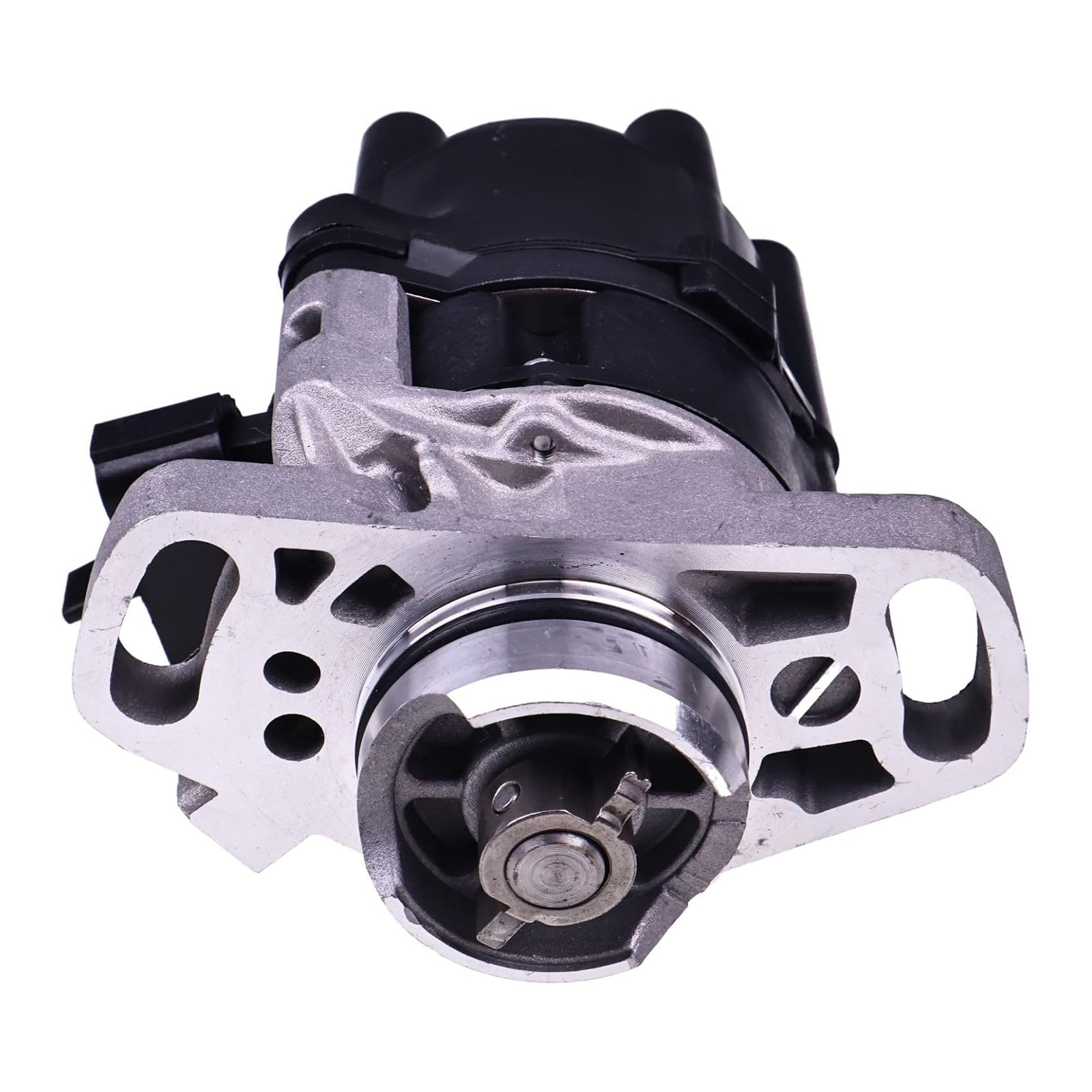 Distributeur d'allumage MD339759 T2T59371 T2T59571 pour Mitsubishi 4G13 Colt GLX 1.3