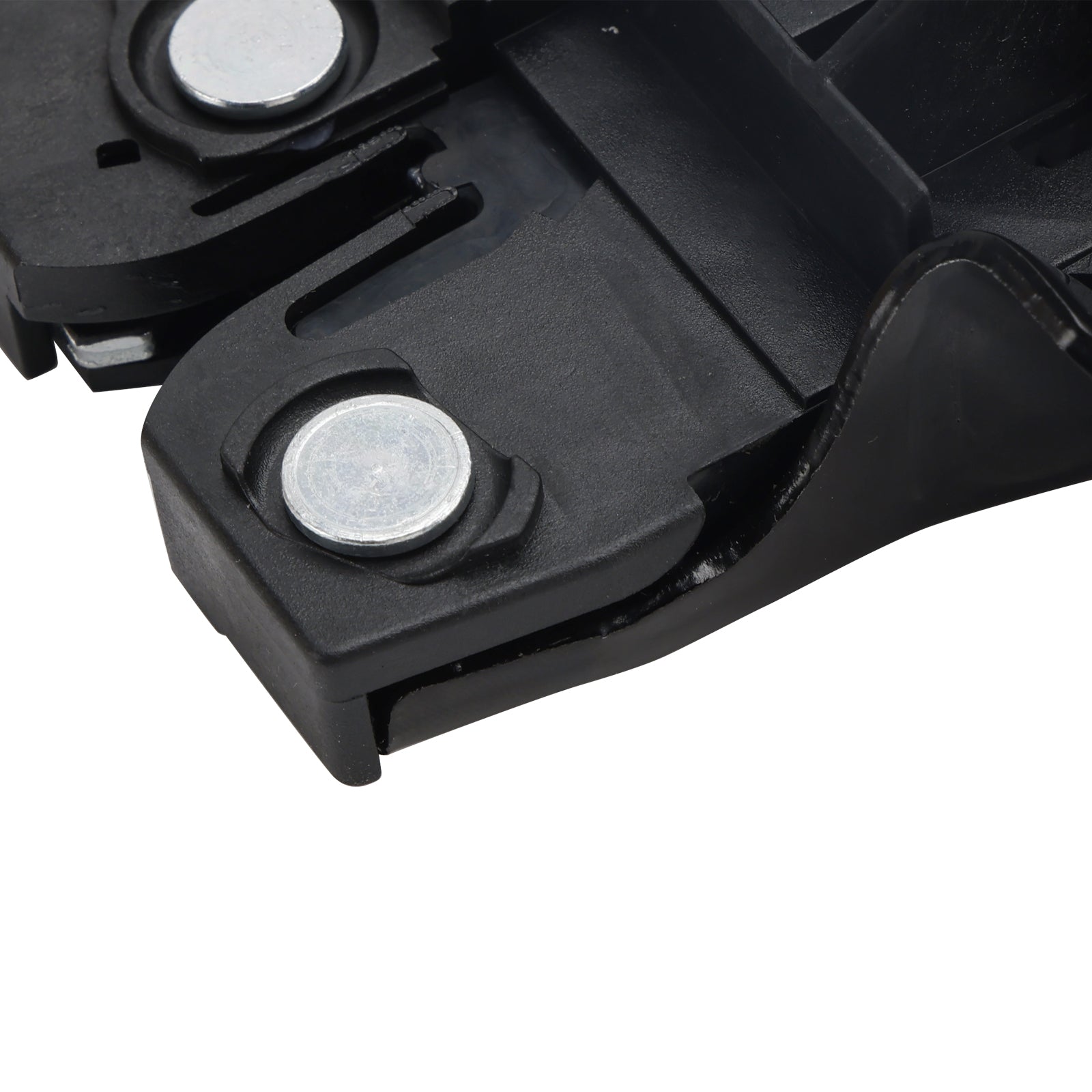 Verrou de hayon A1717500085 pour Mercedes Classe C CLK C209 W203