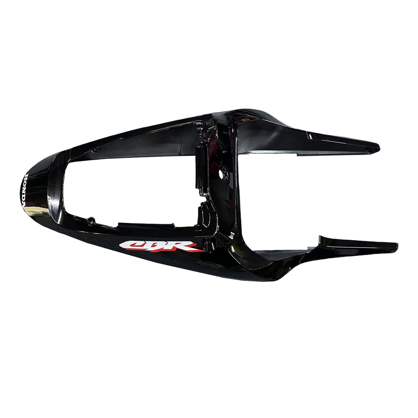 ABS plastični komplet za Honda CBR954 2002-2003