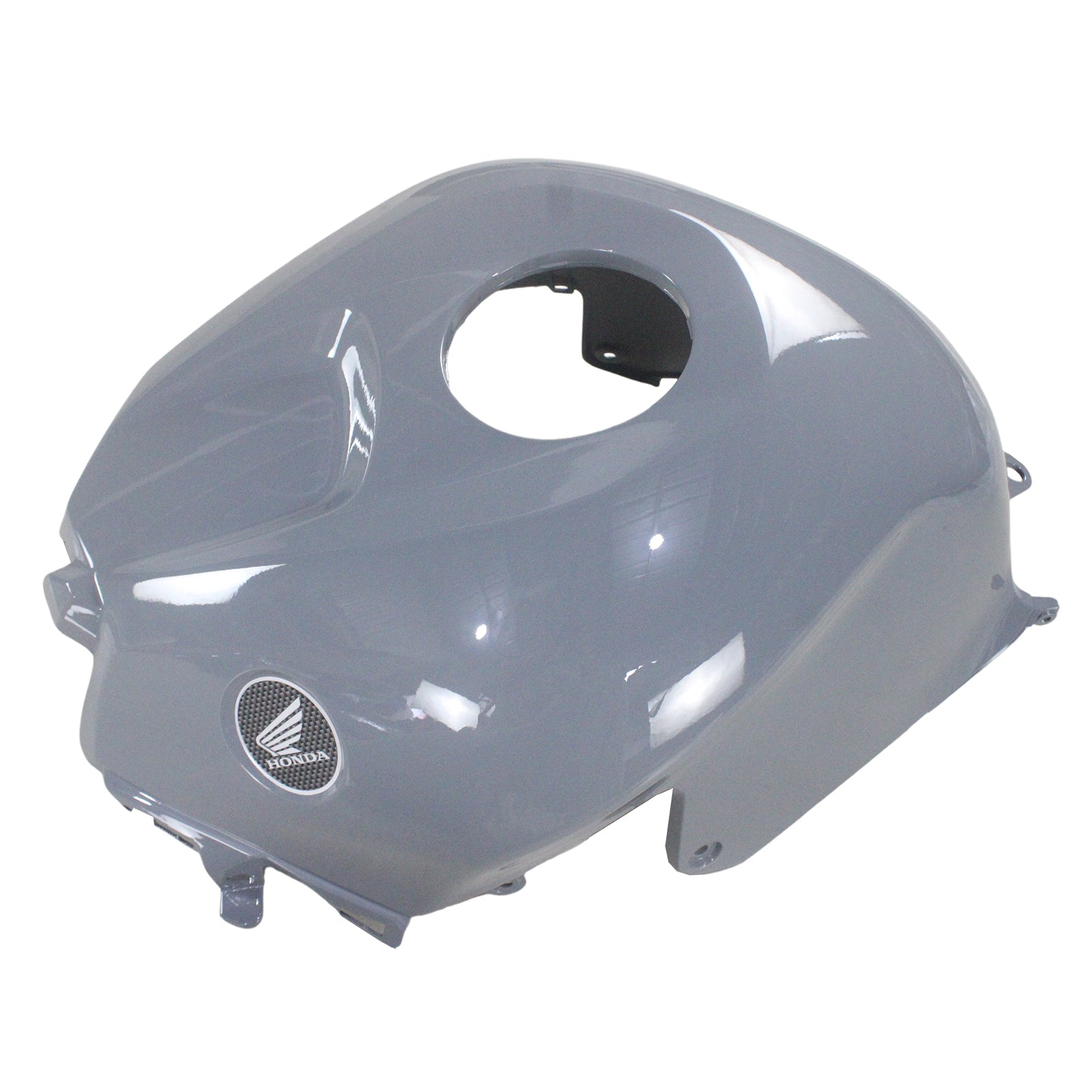 Kit de carenado de plástico ABS para Honda CBR600R 2013-2023 F5