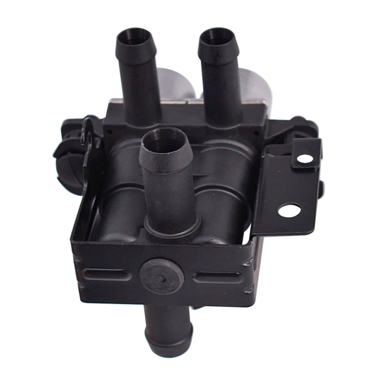 Électrovanne de commande de chauffage XR822975 pour Jaguar S-Type 3.0L 4.0L 2000-2002