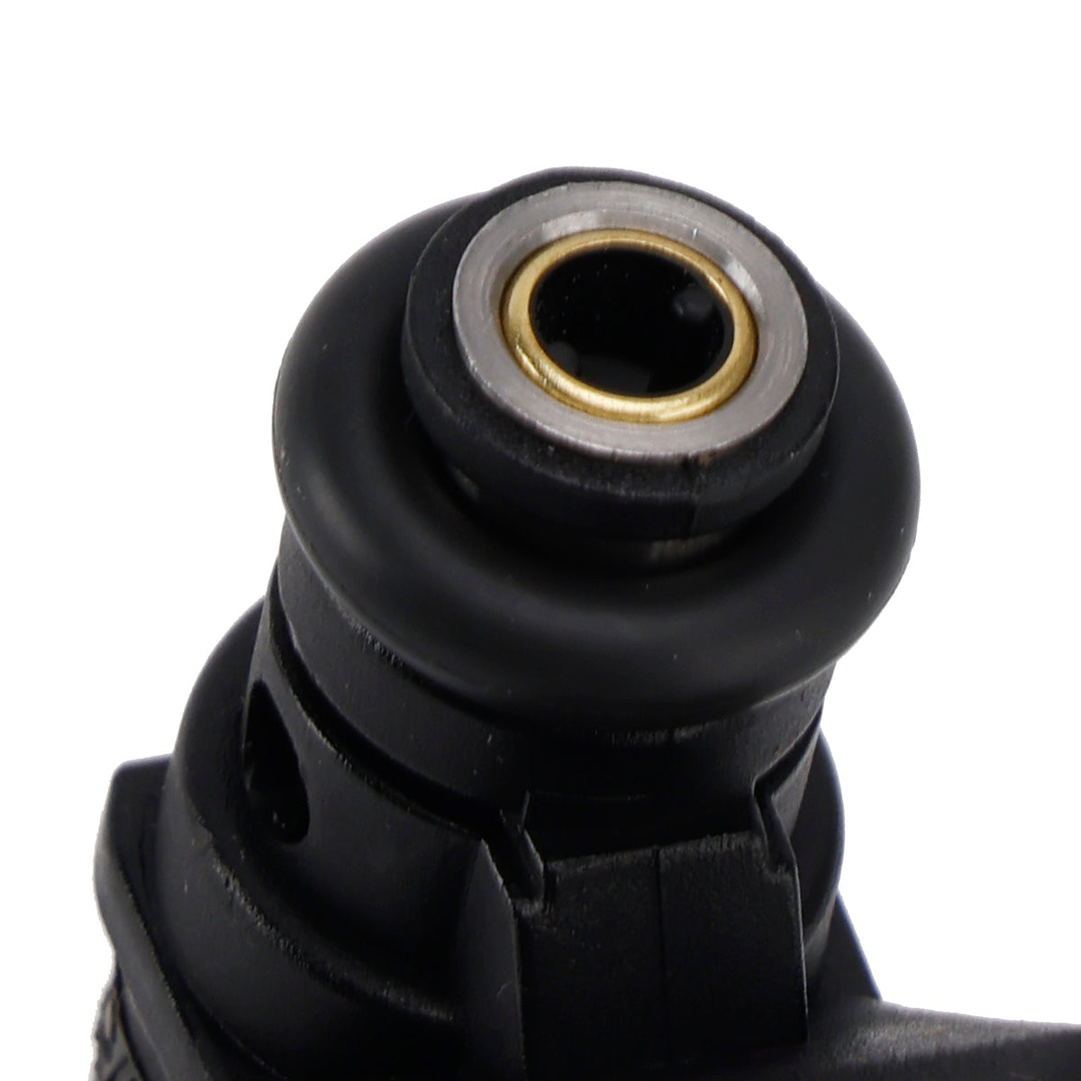 4 injecteurs de carburant pour Chevrolet Camaro SS Corvette Base 10-14 A2C32624700
