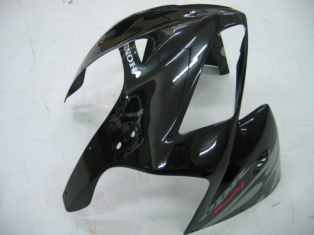 Injekcijski komplet, plastična karoserija ABS za Honda CBR600R 2005-2006