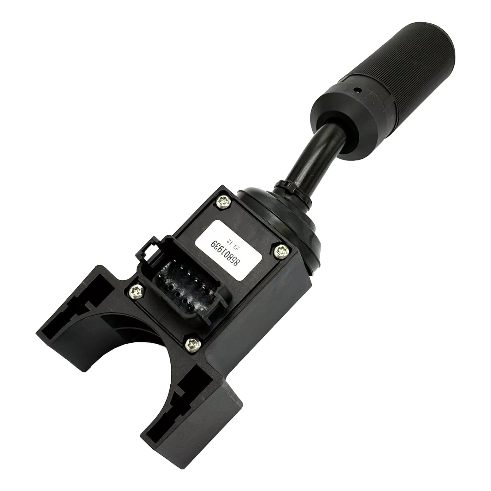 Interruptor de control&Limpiaparabrisas n.° 85801939 para motor Holland 555E, 575E, 655E, 675E y LB75