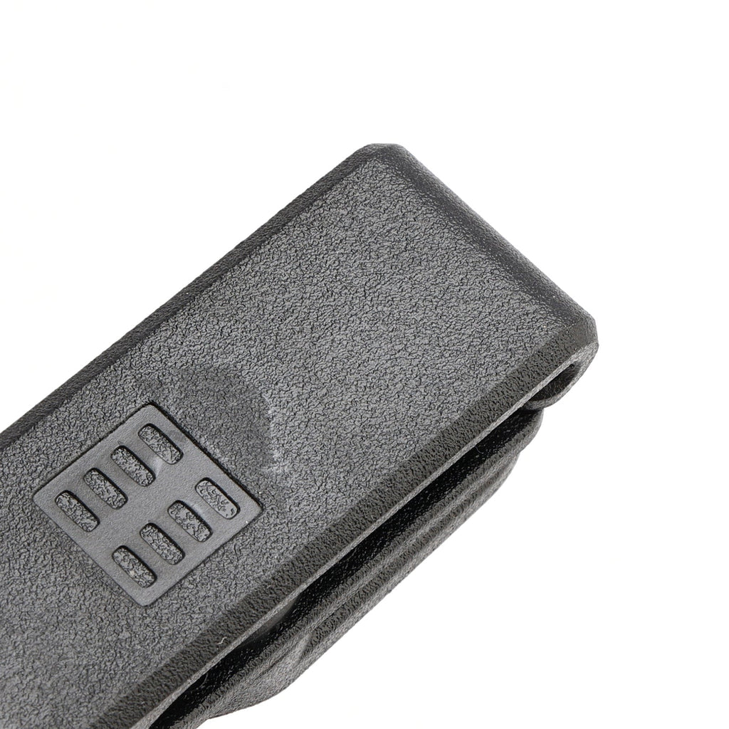 1/5pz SL1M Clip Da Cintura Per SL1M SL2M SH700 SL500 SL1600 PMLN7128A - Foto 9