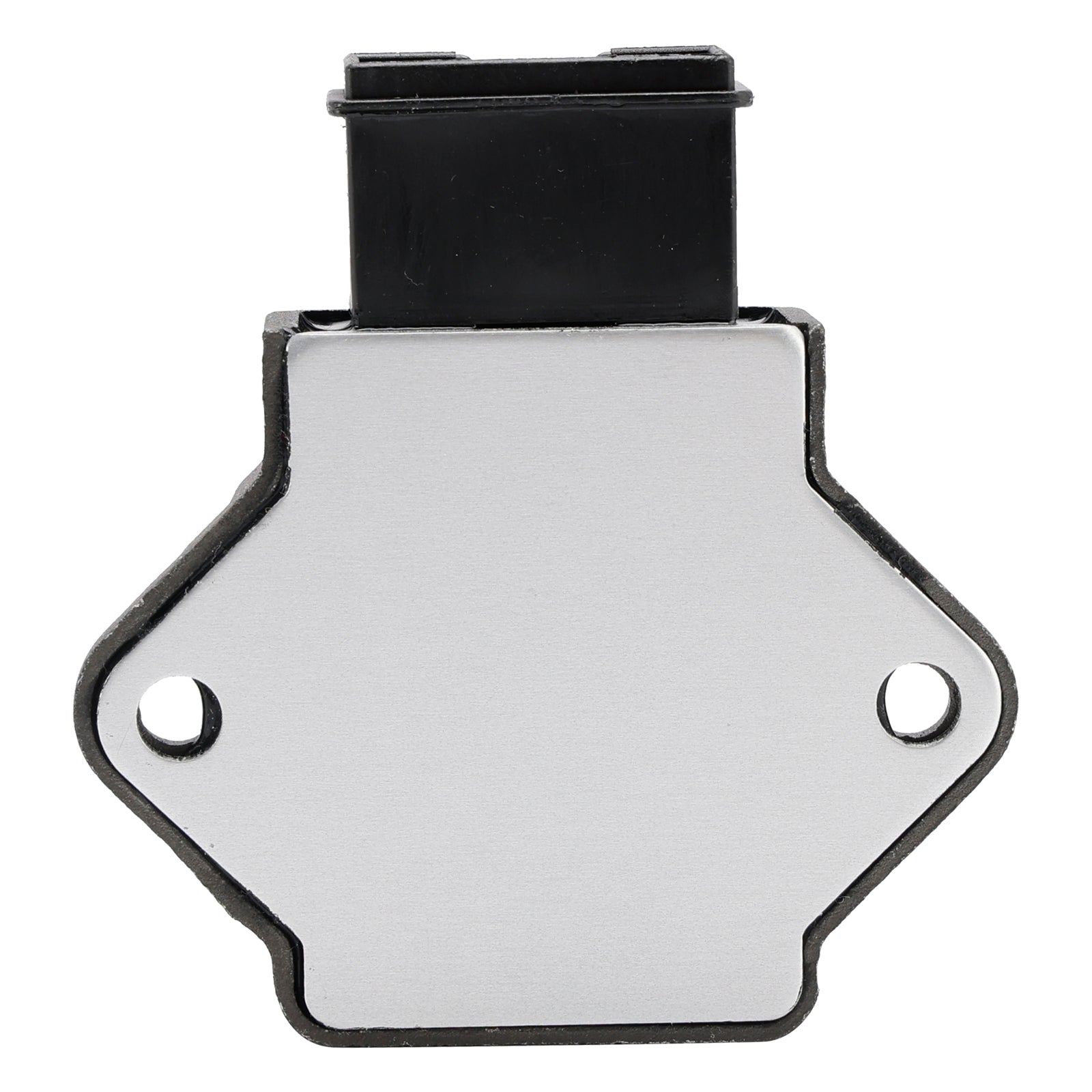 Zestaw uszczelek regulatora magneto stojana Honda CBR600 F4 1999-2000 31120-MBW-611 31600-MV4-010