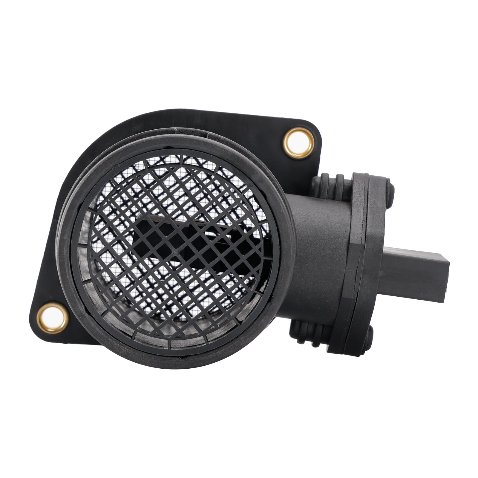 Senzor merilnika pretoka d'zračna masa za Audi A4 TT VW Golf IV Bora 1.8T 0280218063