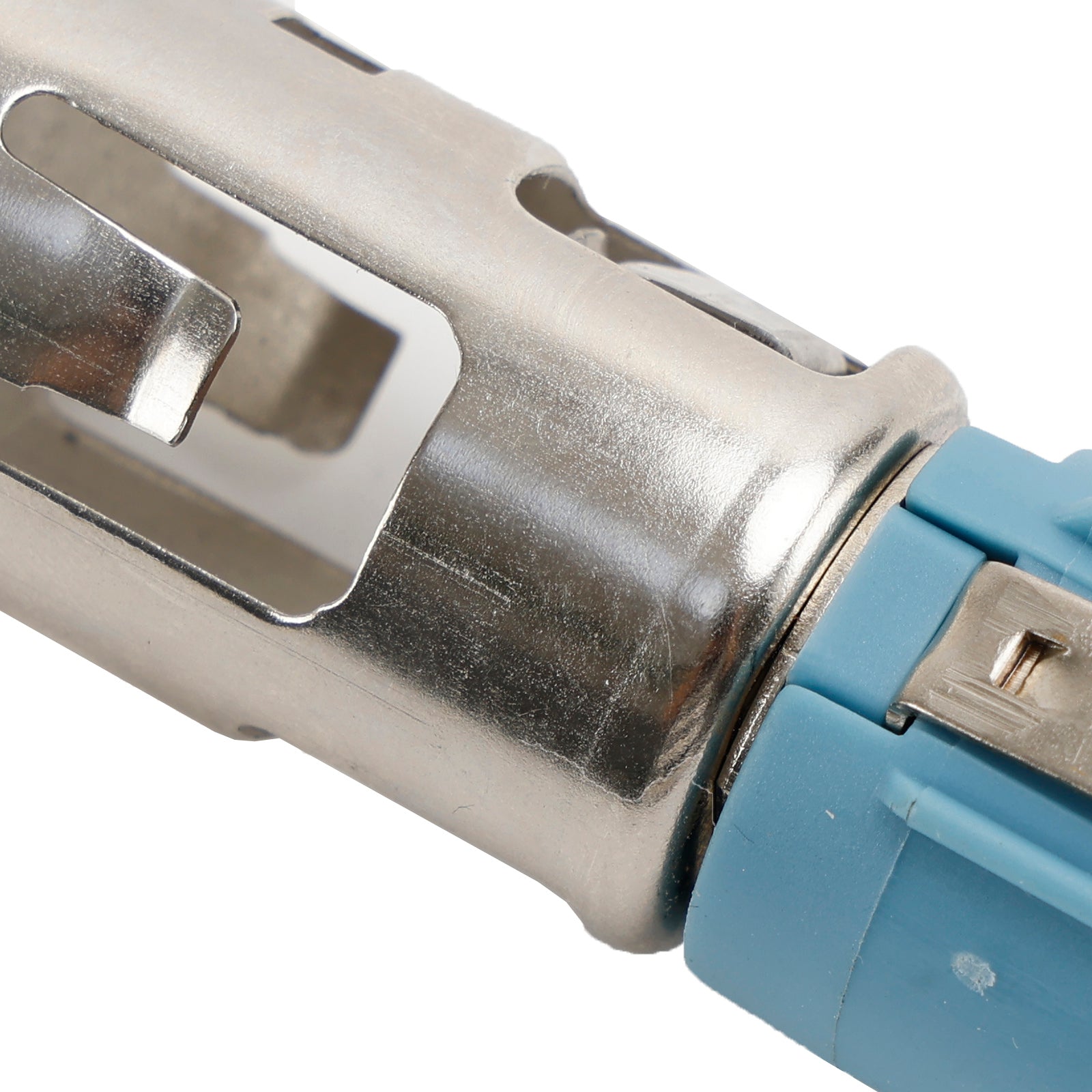 Toma de corriente para encendedor de cigarrillos 04685590 para Dodge Ram Chrysler 300 200