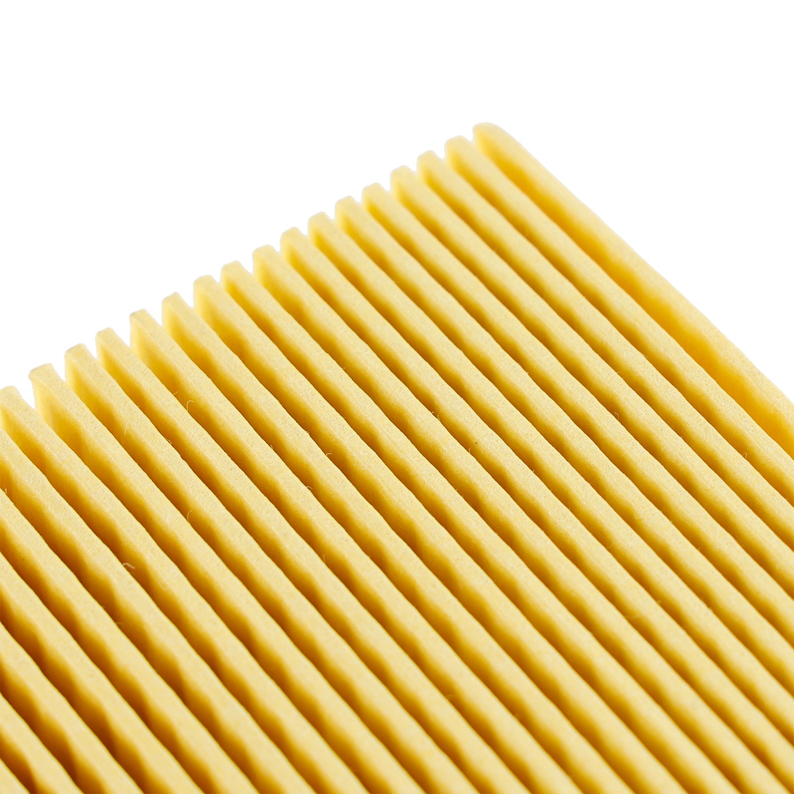 Čistilec zračnih filtrov za BMW C400GT K08 - C400X K09 2018-2024 - 13718552430