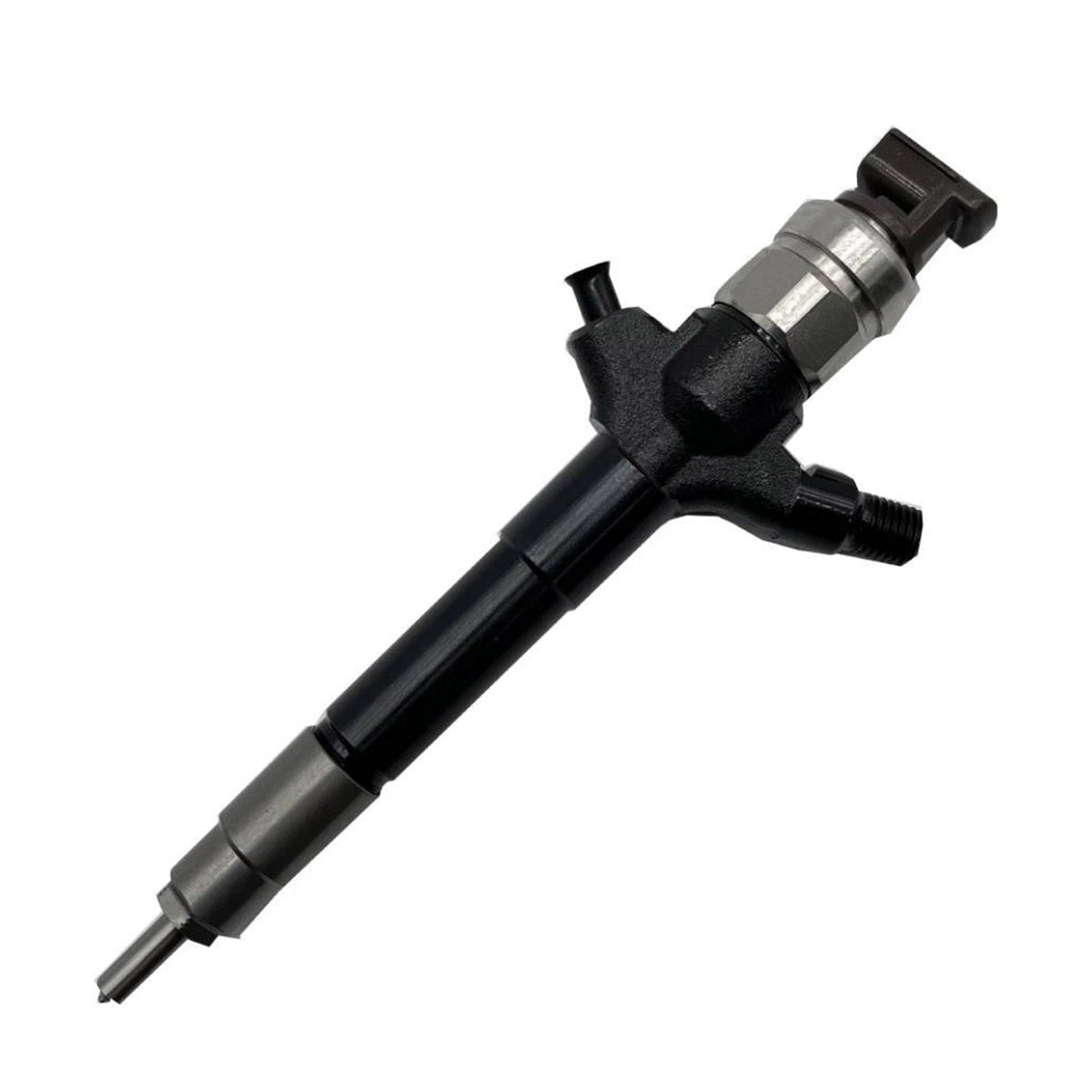 2006-2008 Pour Mitsubishi Triton ML/MN 3.2 1 pièce Injecteur de carburant 095000-5760
