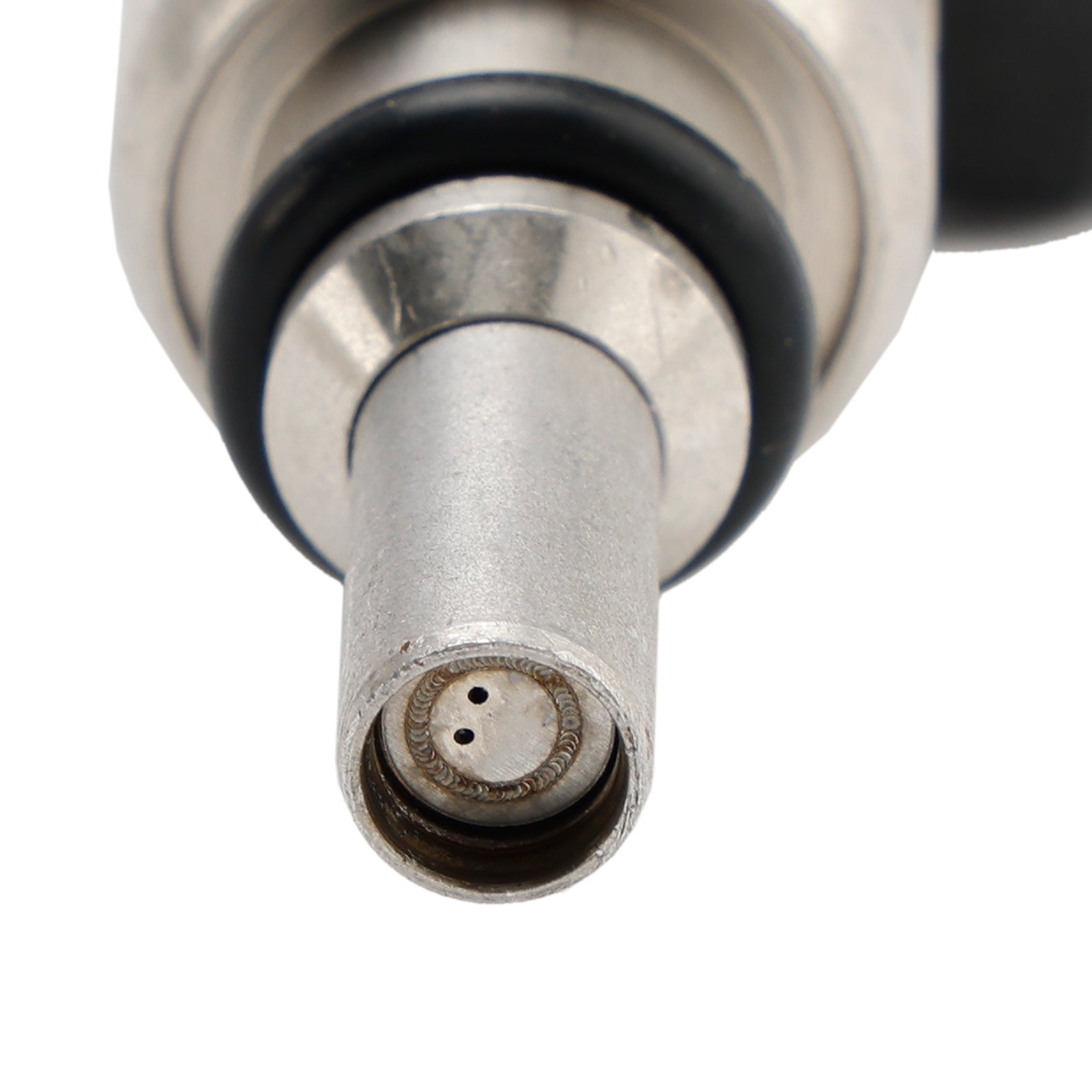 Injecteur de carburant 6 pièces pour BMW 525i 2,5 L 2001-2005 13537546244 1427240 7546244