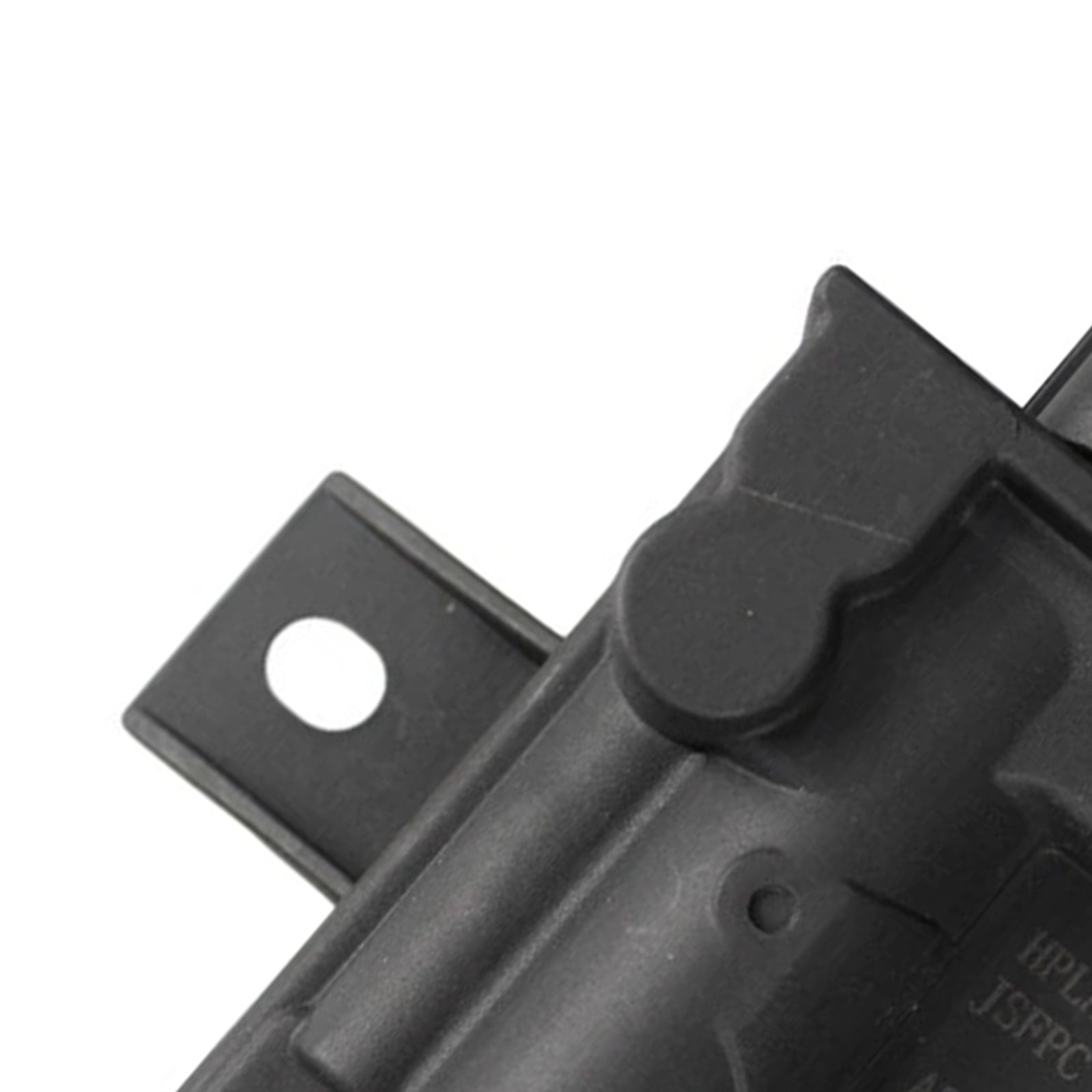 Modulo di controllo della pompa del carburante per Land Rover Range Rover L405 L560 L494 LR086374