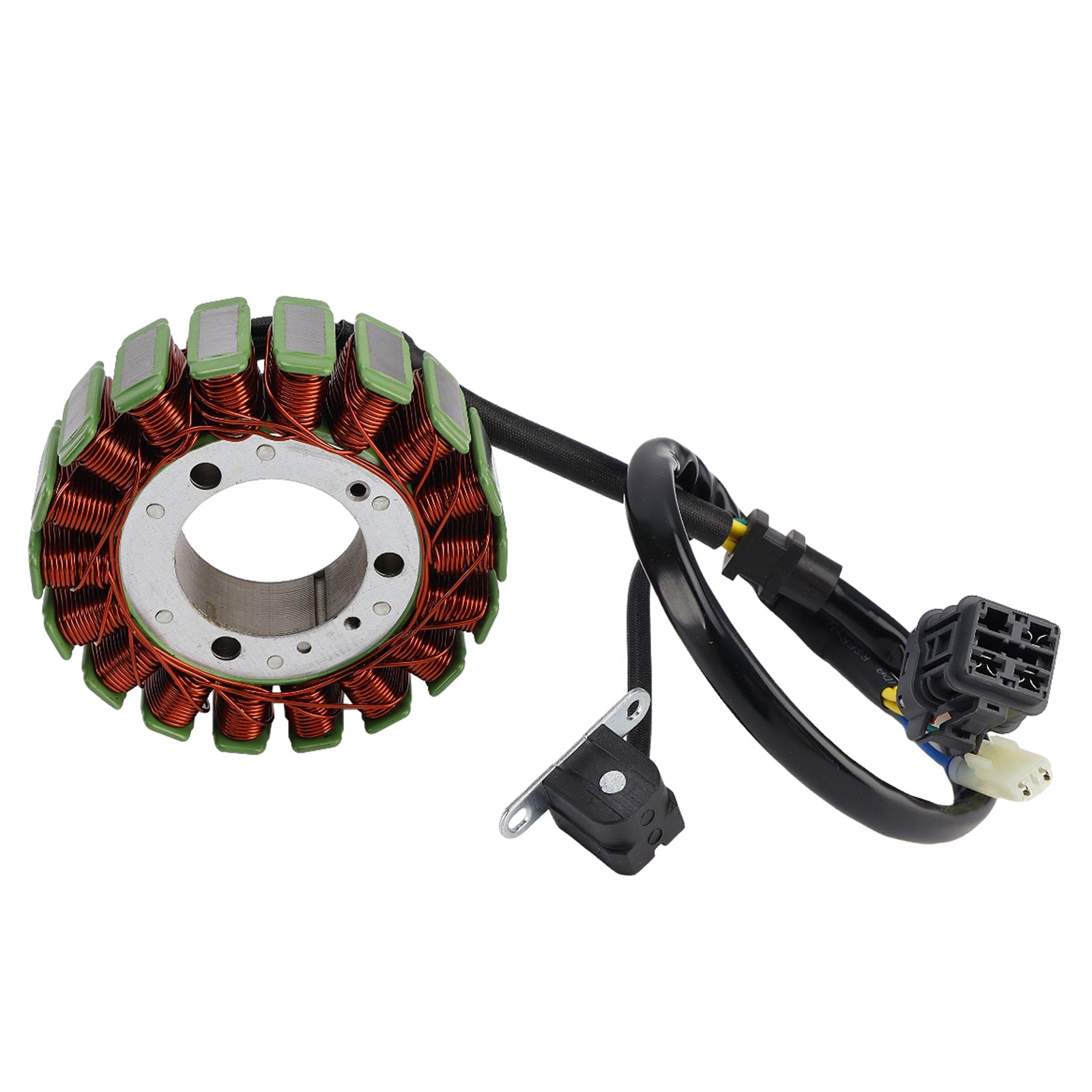 Explorer ATV Argon 700 XL magneettinen staattorikela 35560-Max-00