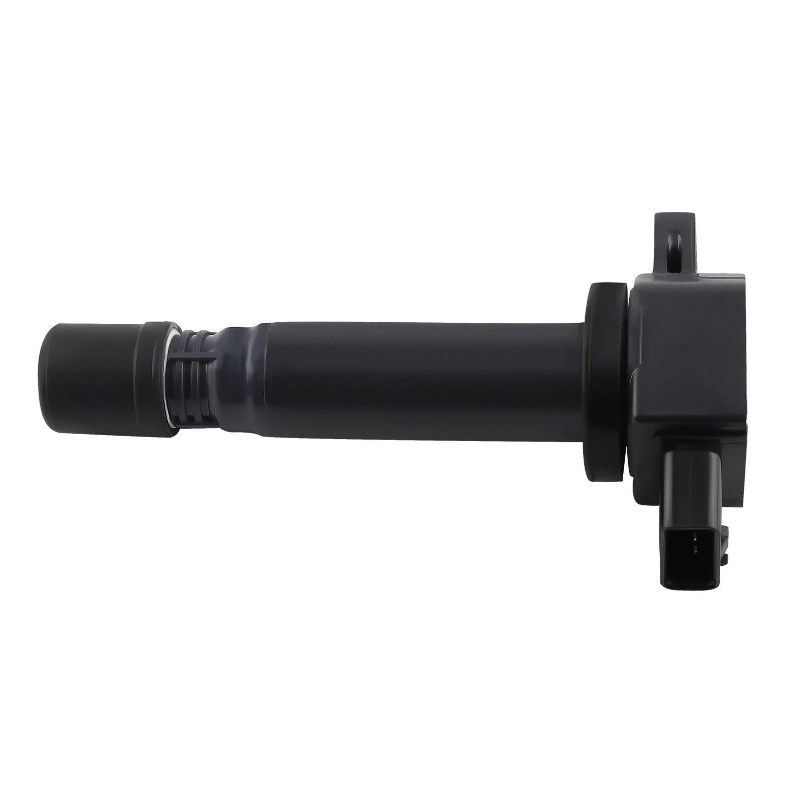 Bobine d'allumage et bougie d'allumage UF574 pour Volvo XC90 V8 SUV 4 portes 8X (2005-2011)