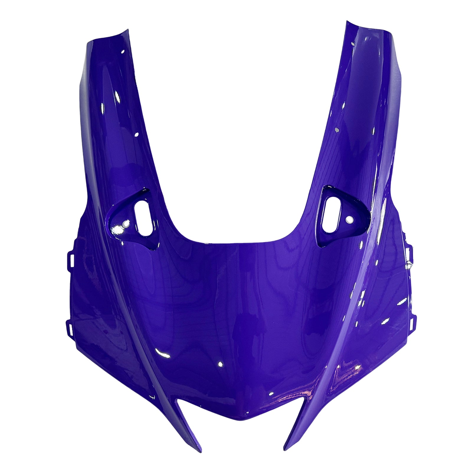 ABS Plastic Kairing Kit voor Yamaha YZF-R1 2020-2025