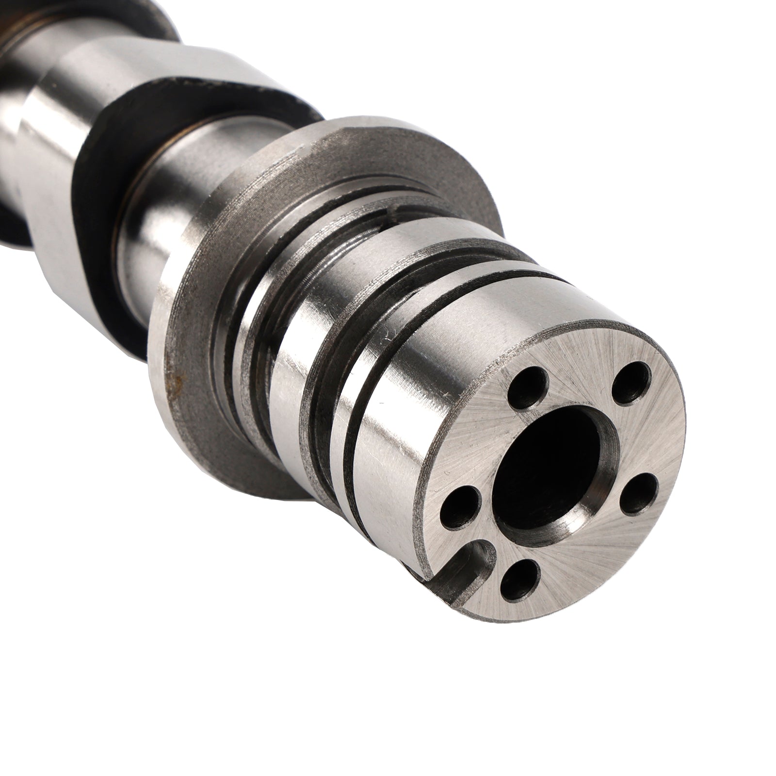 Nokkenas d&Uitlaat 28290131 voor Chevrolet Blazer 4 cilinder 2.5L 2019-2021