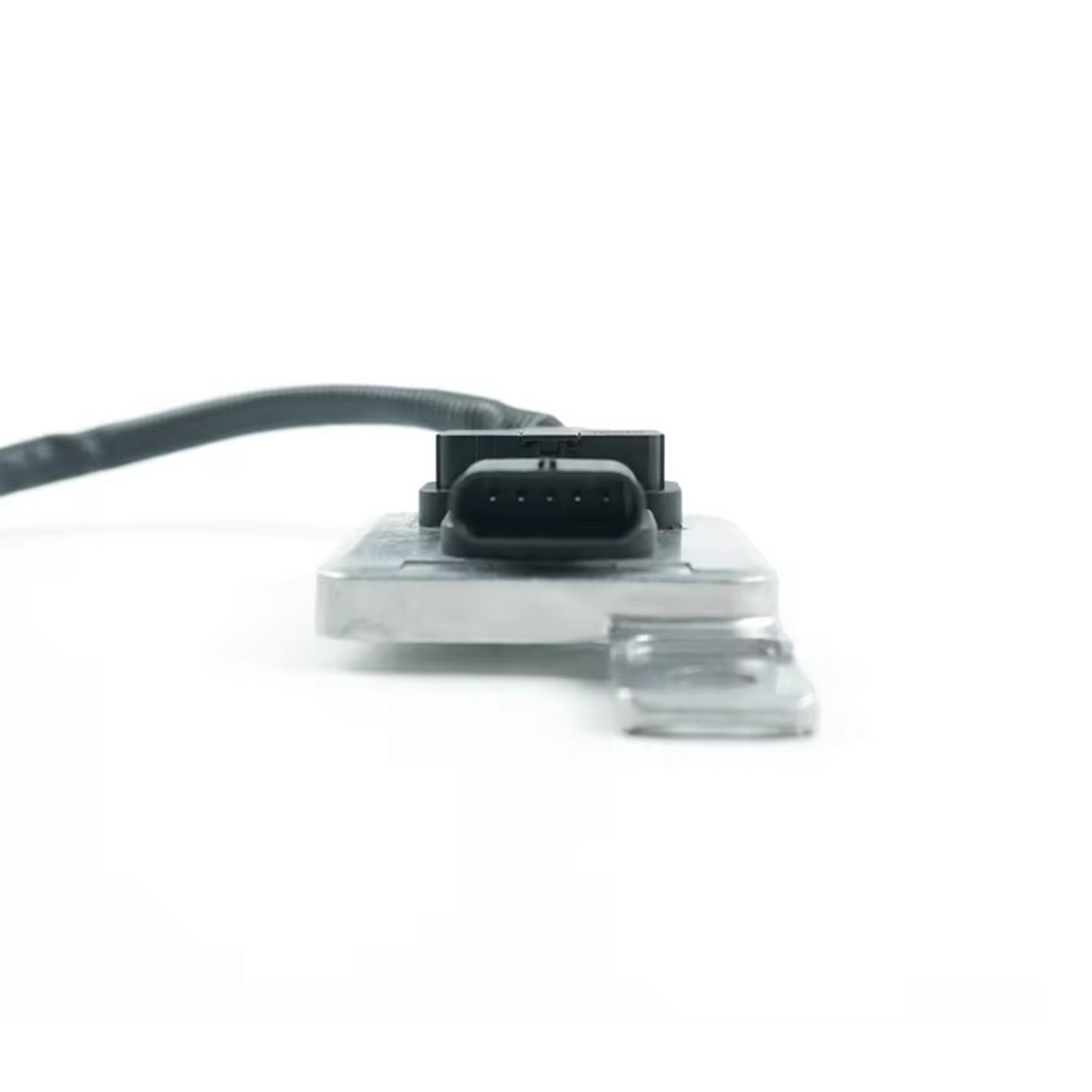 2012-2017 Audi A5 8T3 2.0 TDI Coupé Sensor de NOX Pre Cat 8K0907807J