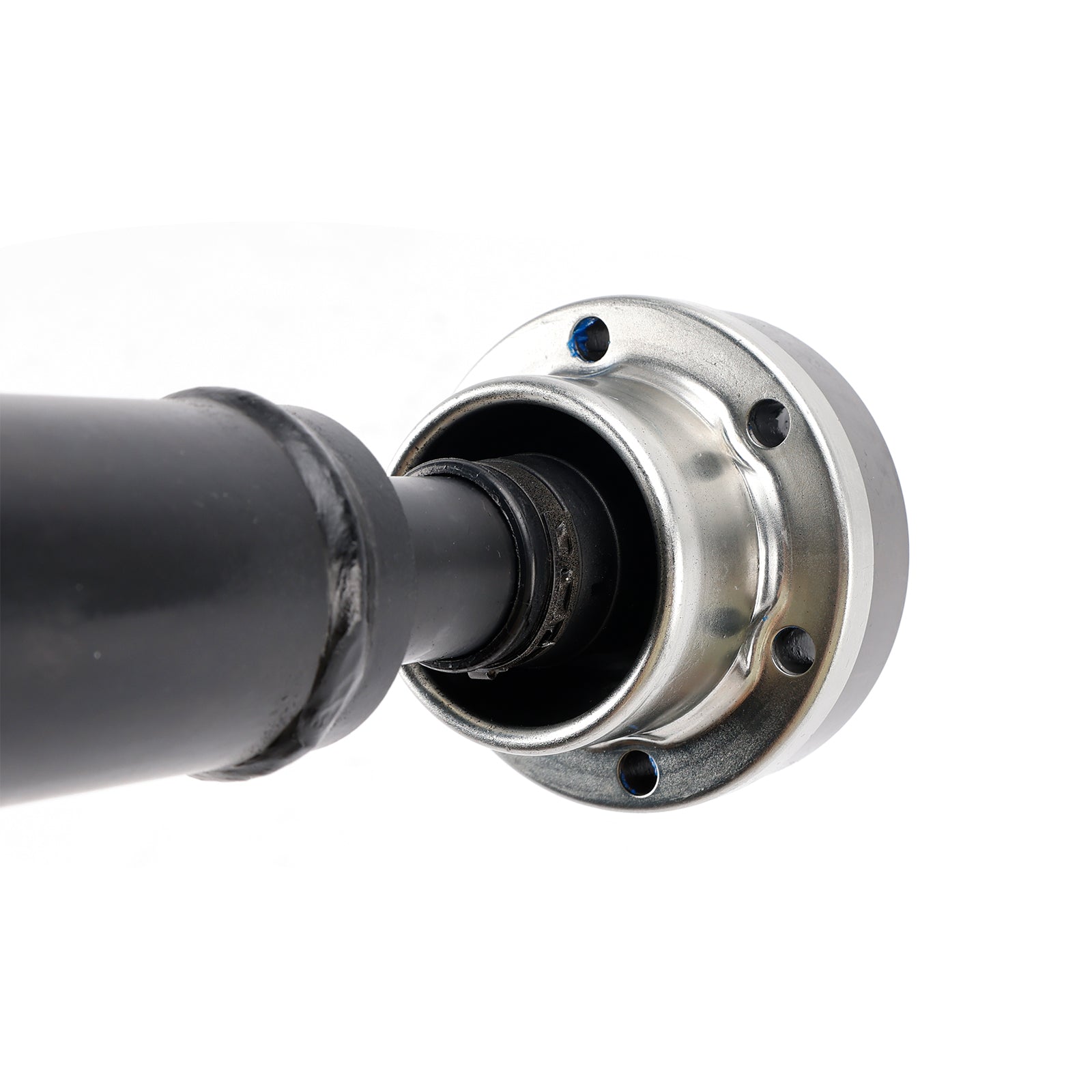 Arbre de transmission avant pour SUV Land Rover Discovery MK IV 2009-2017 TVB500160 TVB500510