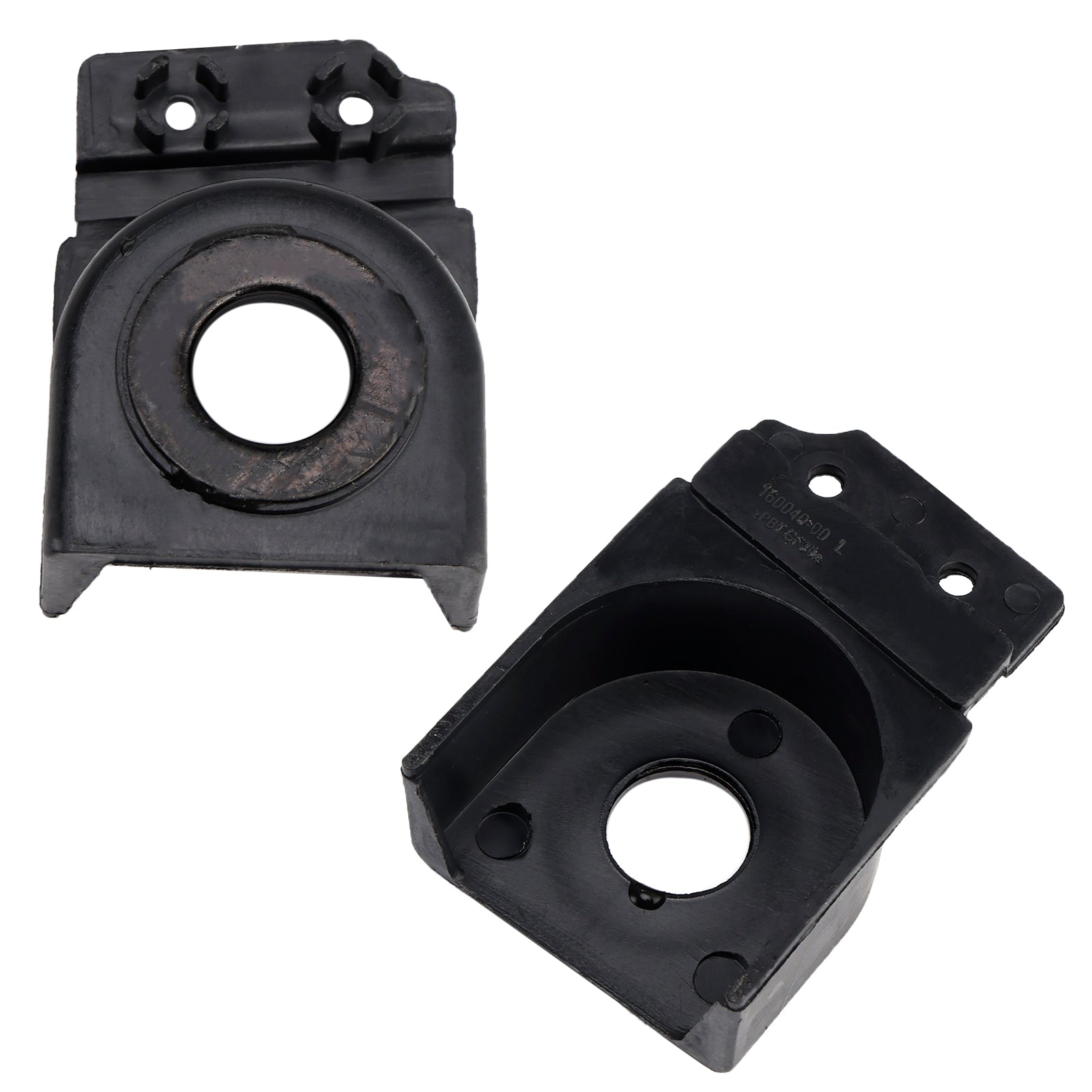 Reparatieset linkerkoplamp 4F0998121 voor Audi A6 S6 C6 2005-2011