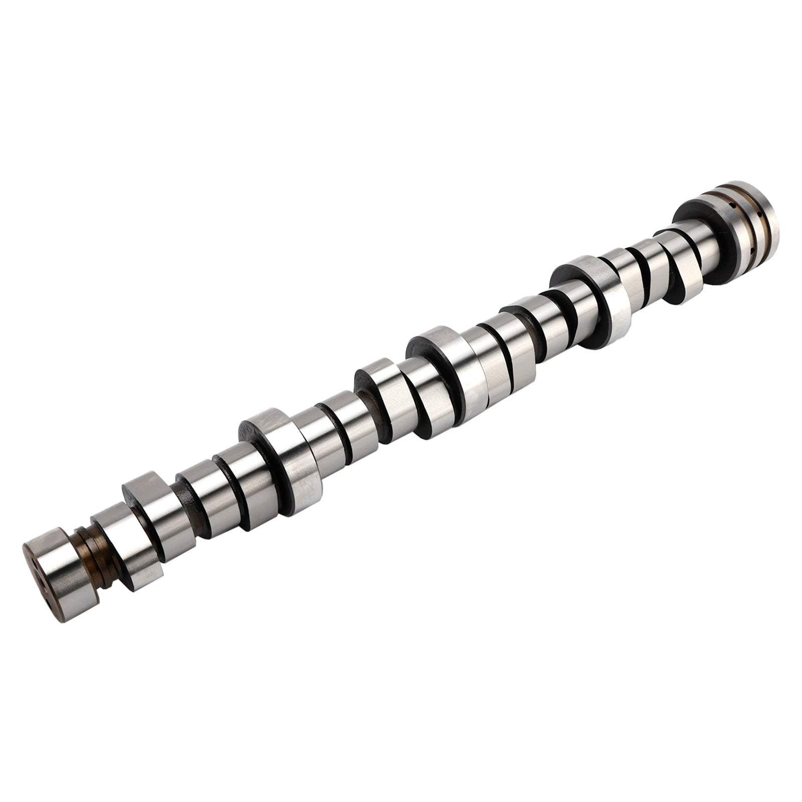 Kit de poussoirs de soupapes MDS, joints de culasse et boulons pour Chrysler 300 6.4L 392ci V8 HEMI (2012-2014) : références 53021726AD et 53022340AC.