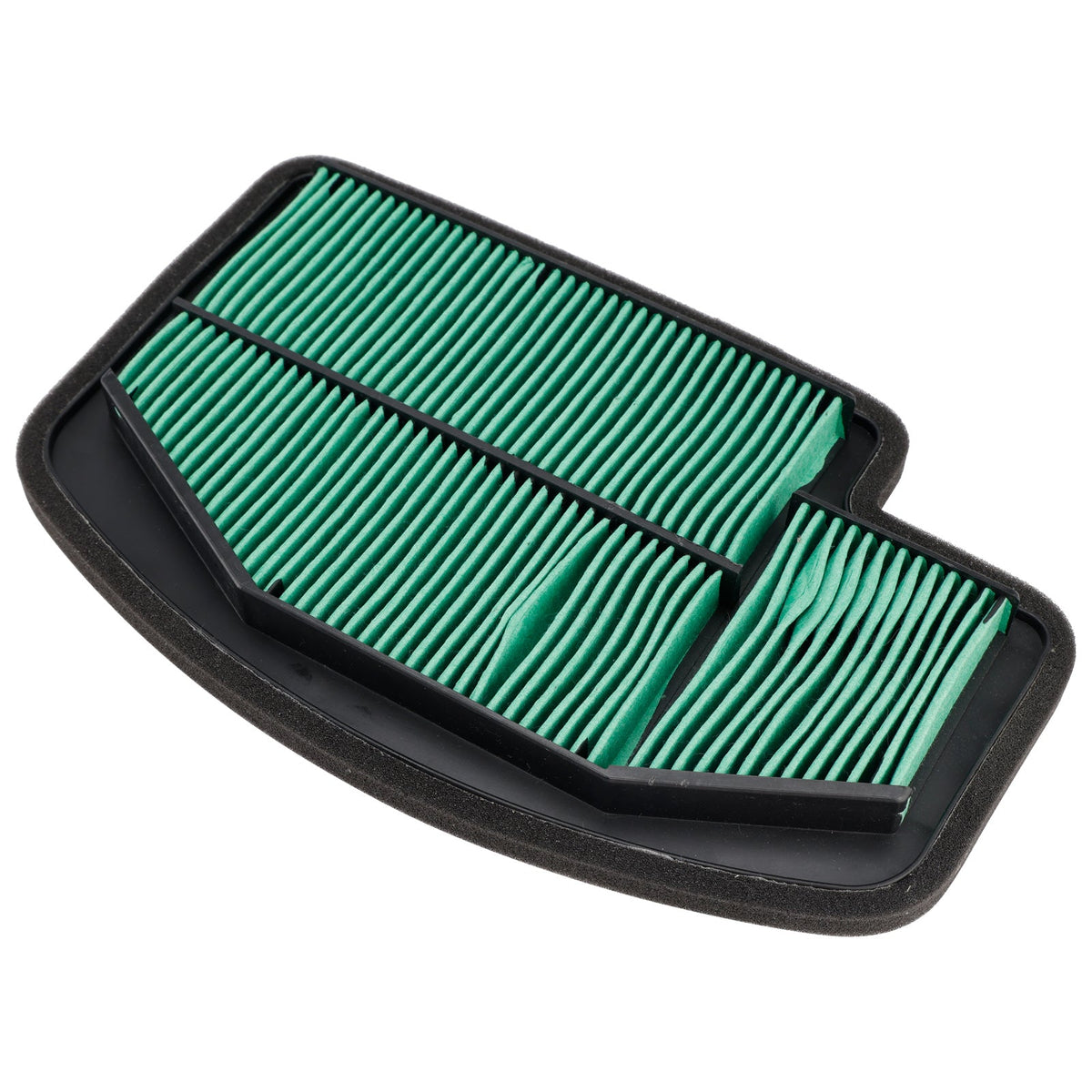 Luftfilter T2205748 für Speed ​​Triple RS RR 1160cc 2021 2022 2023 2024 2025 2026