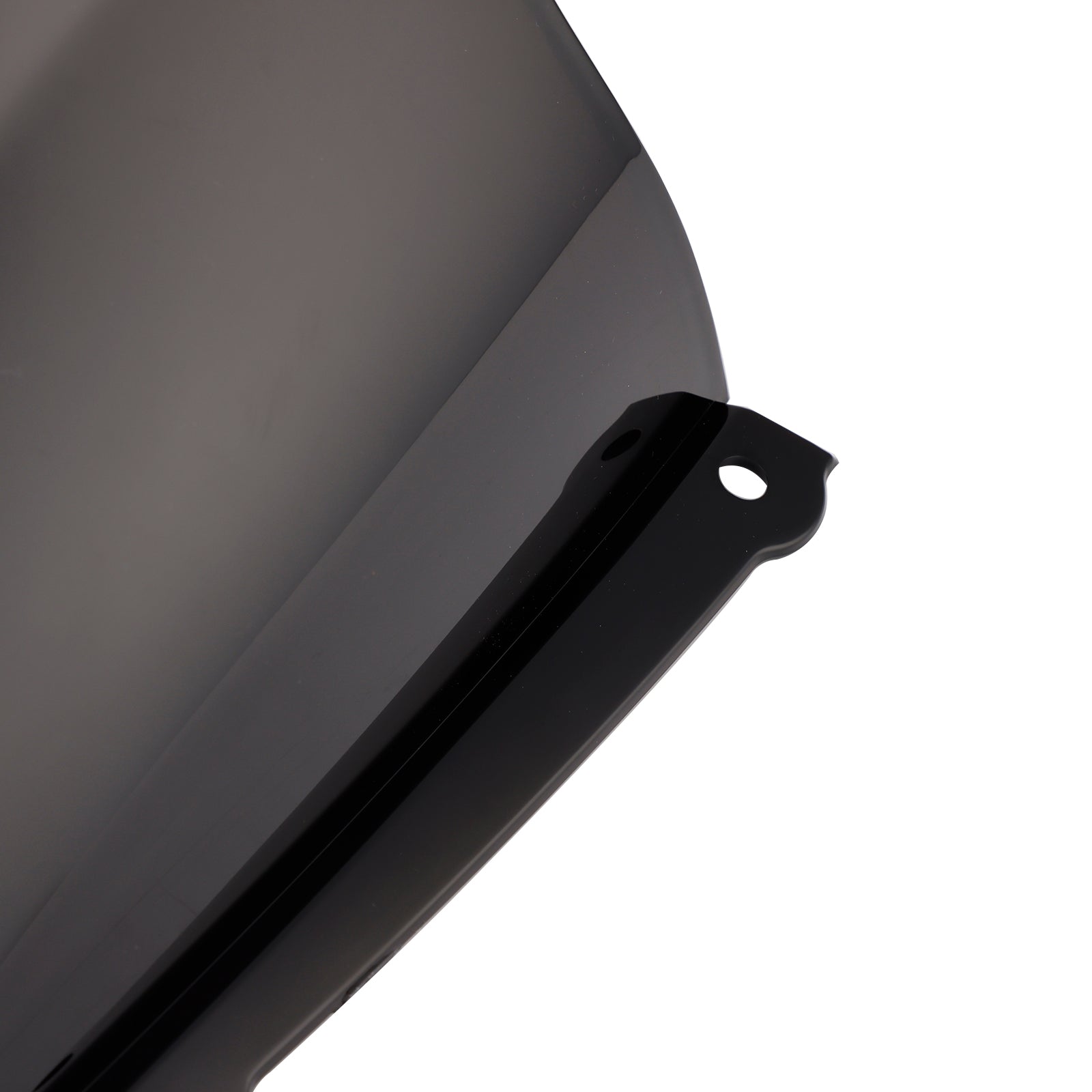 Pare-brise pour Aprilia RSV4 1100 2022-2025