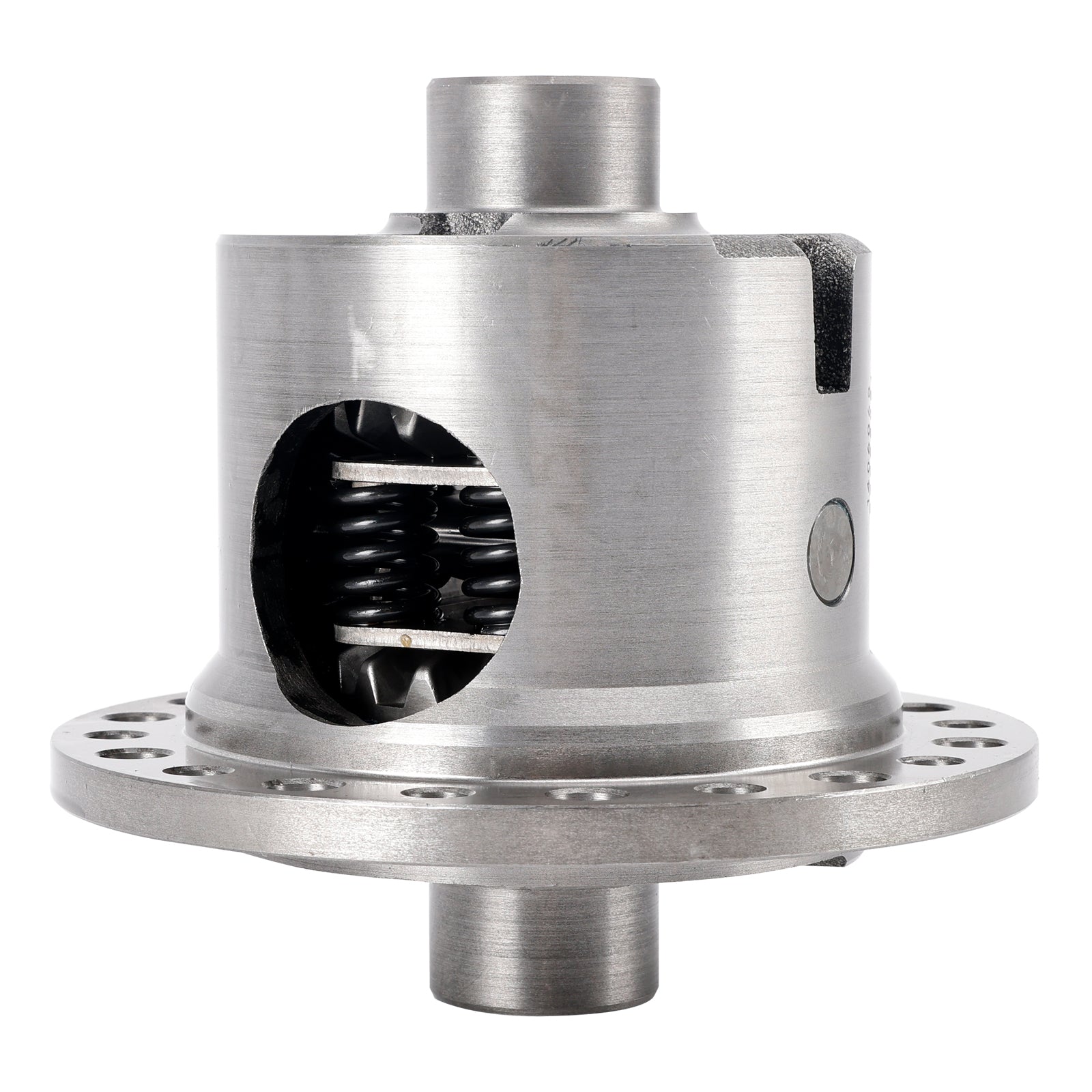 Differentiaal 30 Spl Pos LSD Dana 44 YDGD44-3-30-1 voor Jeep Wrangler JK 2007-2017