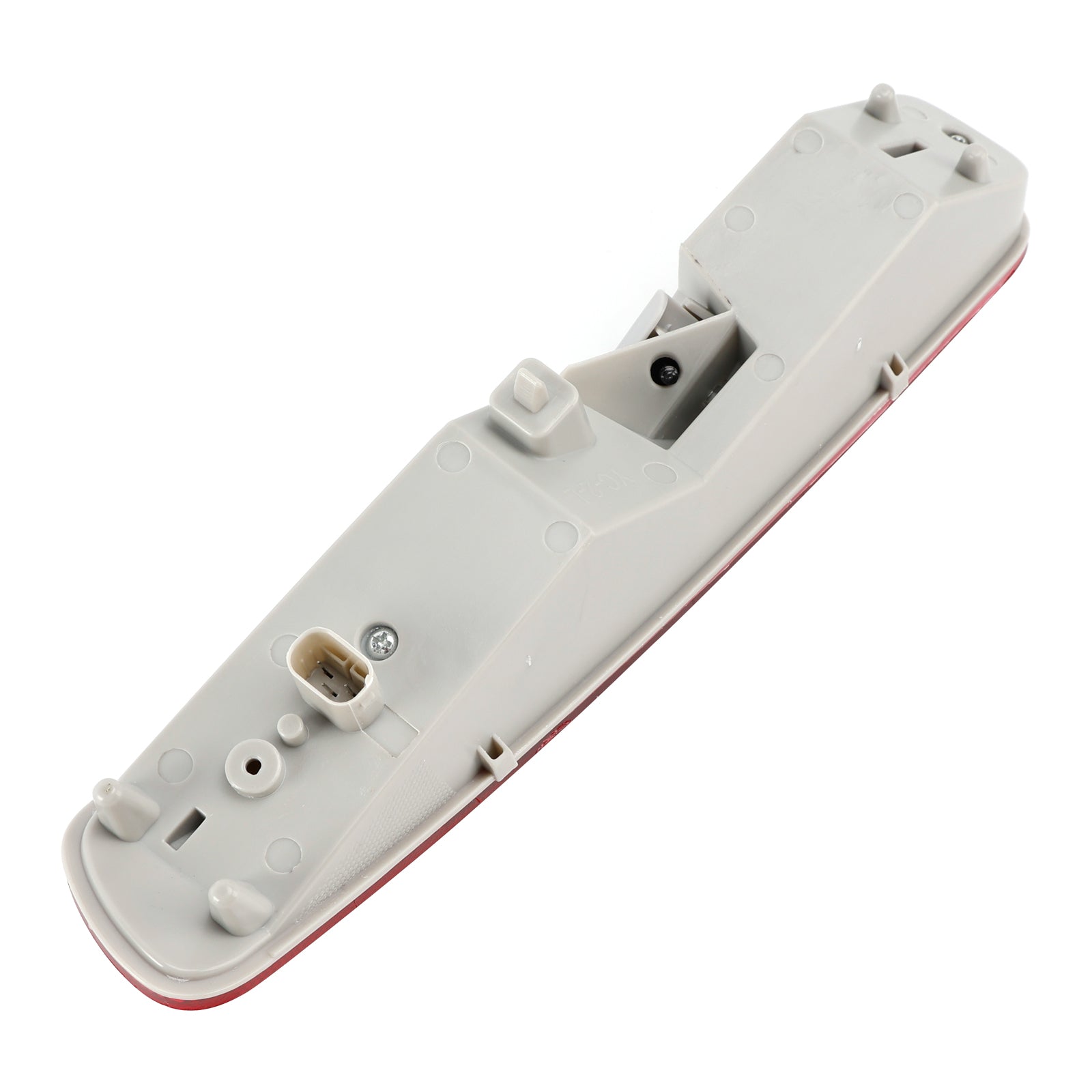 Feu de pare-chocs arrière à LED gauche et droit pour MINI Clubman F54 2016-2024 63217352157 58