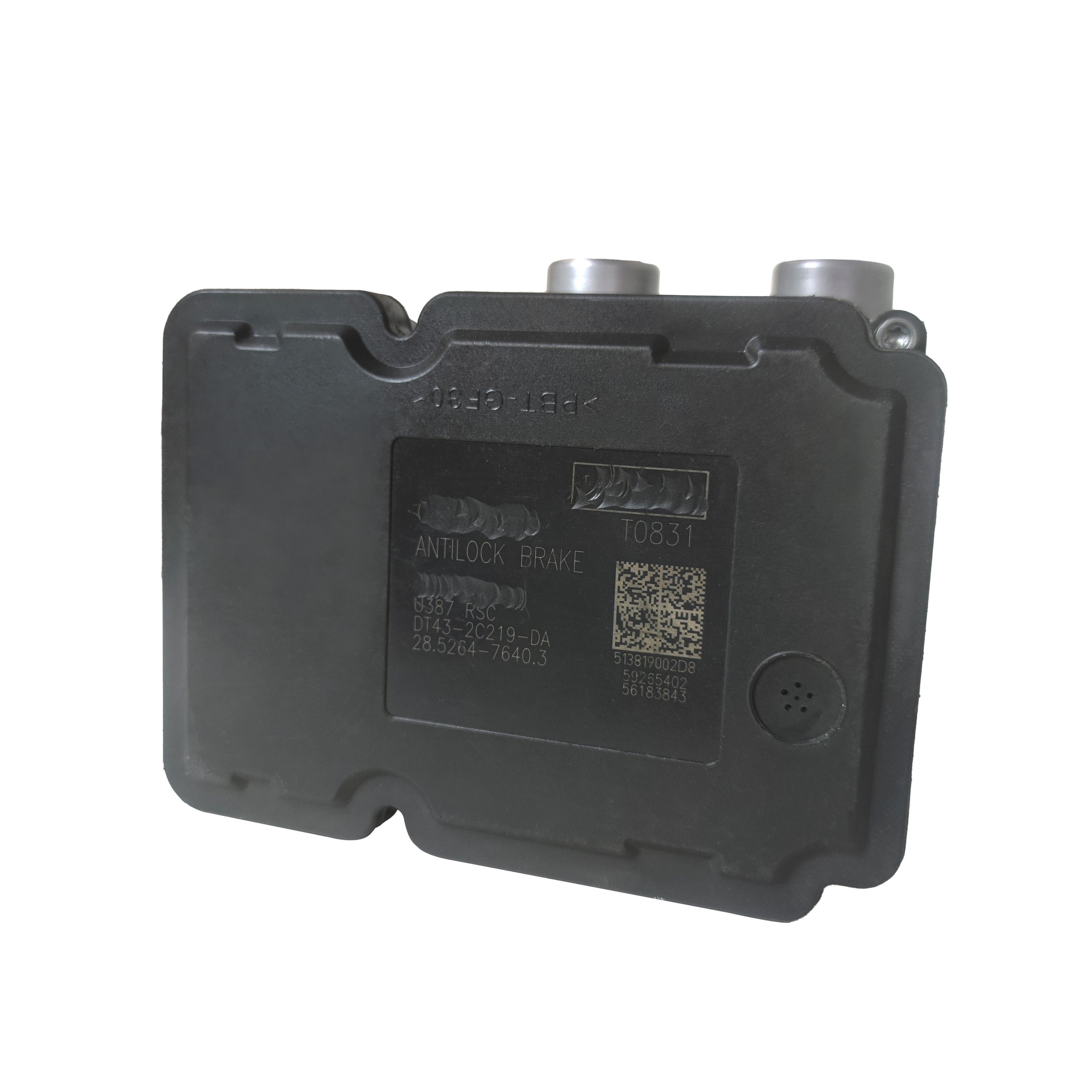 ABS DT43-2C405-DB Pompa freno antibloccaggio per Ford Edge Lincoln MKX FWD 2011-2014