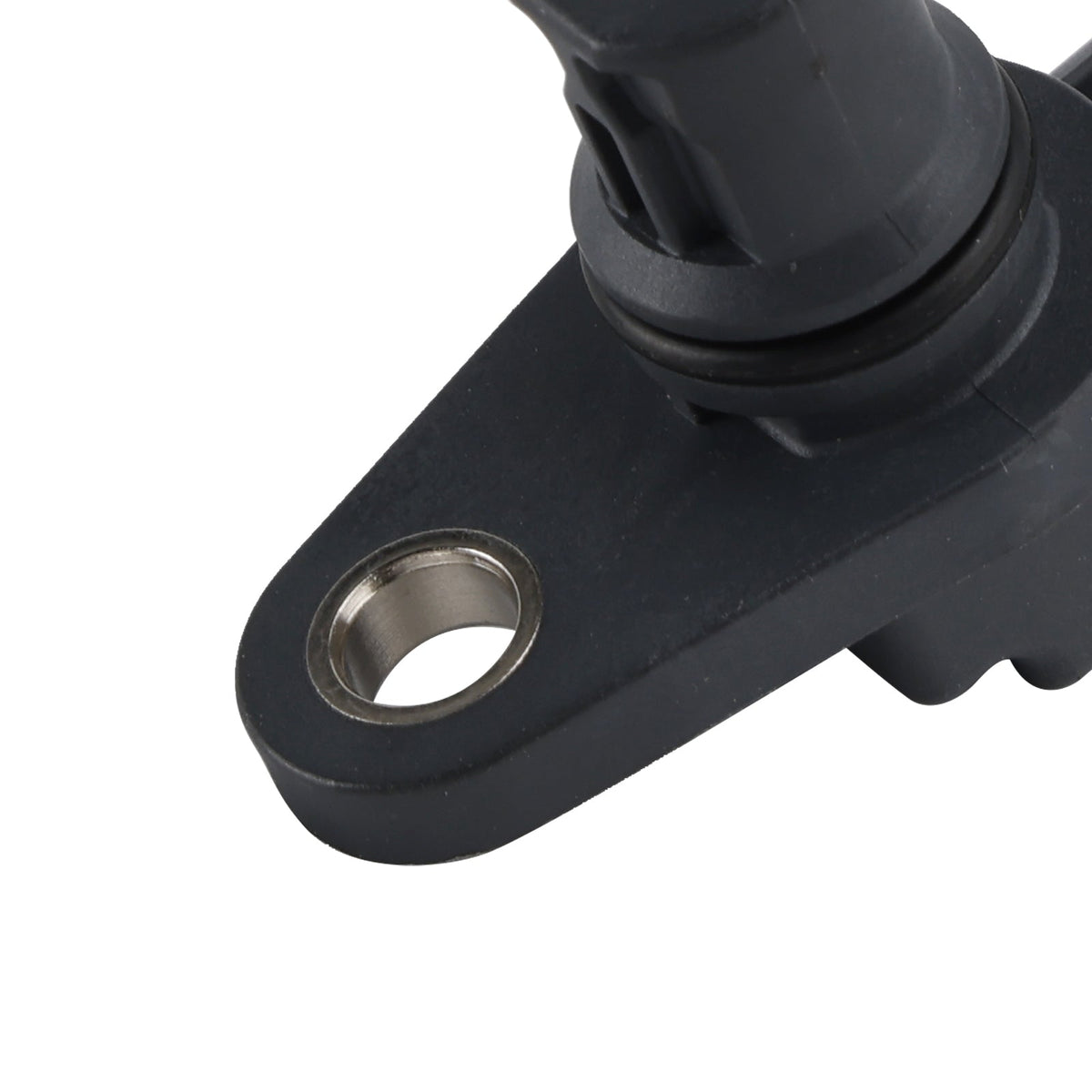 4 Nokkenaspositiesensor 22056-AA270 voor Subaru BRZ WRX Forester 2.0L