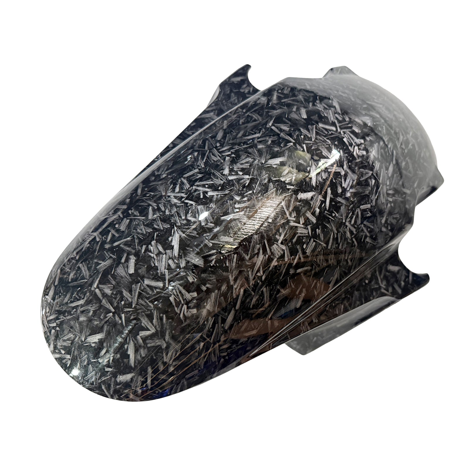 Kit de carenado de plástico ABS para Honda CBR600R 2003-2004 F5