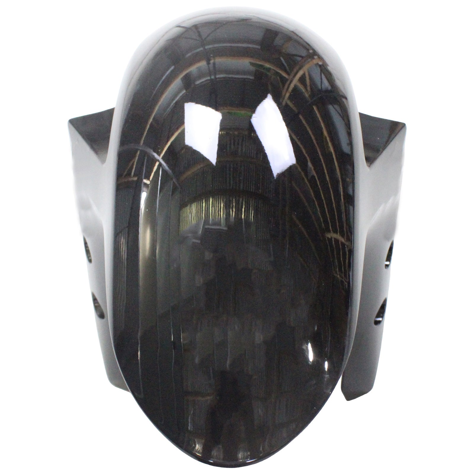 Kit de carénage à injection en plastique ABS pour Yamaha YZF R3 R25 2022-2024
