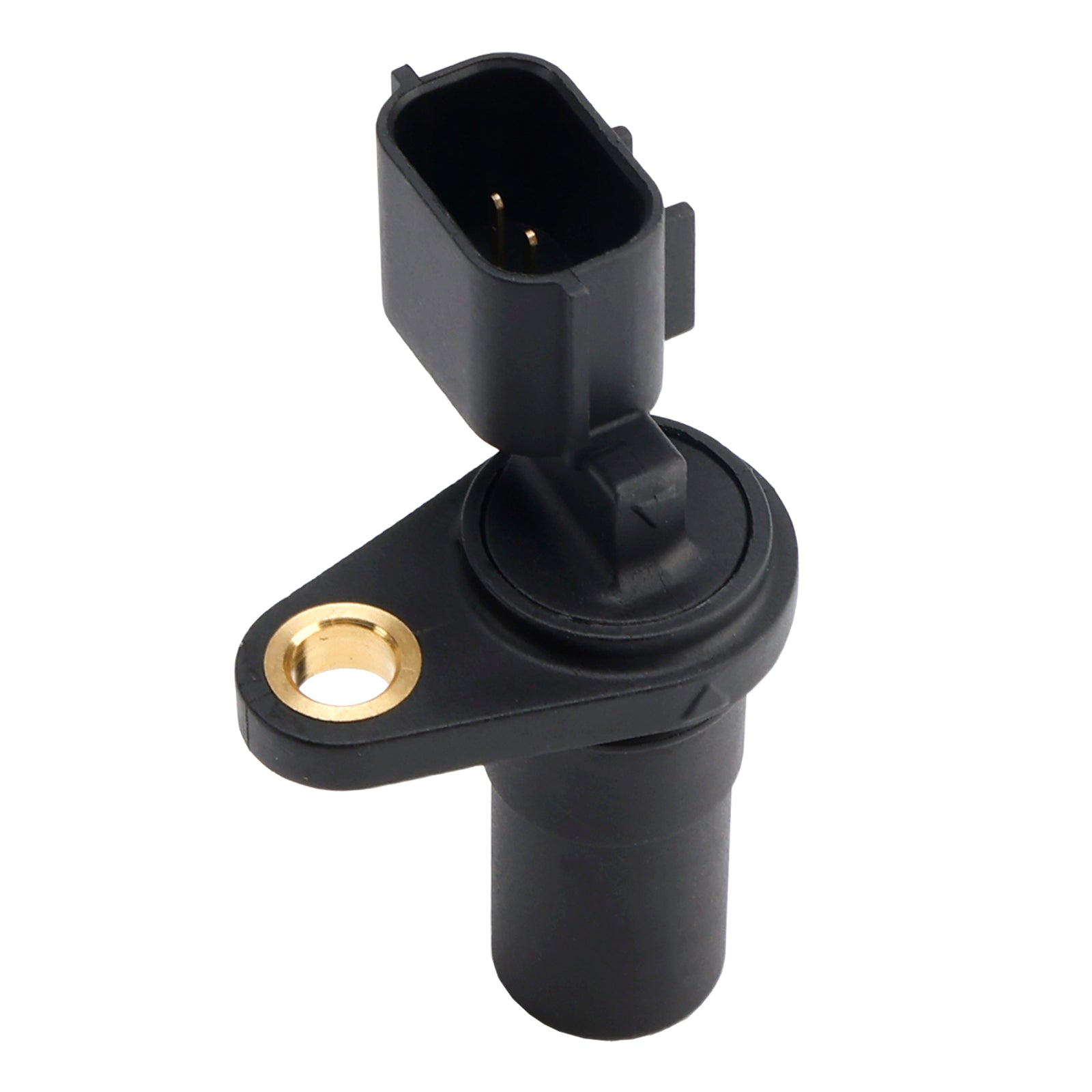 Sensor de velocidad para Mitsubishi Lancer 2.0L 4B11 (transmisión manual) - Número de pieza :2560A057 (2007-2019)