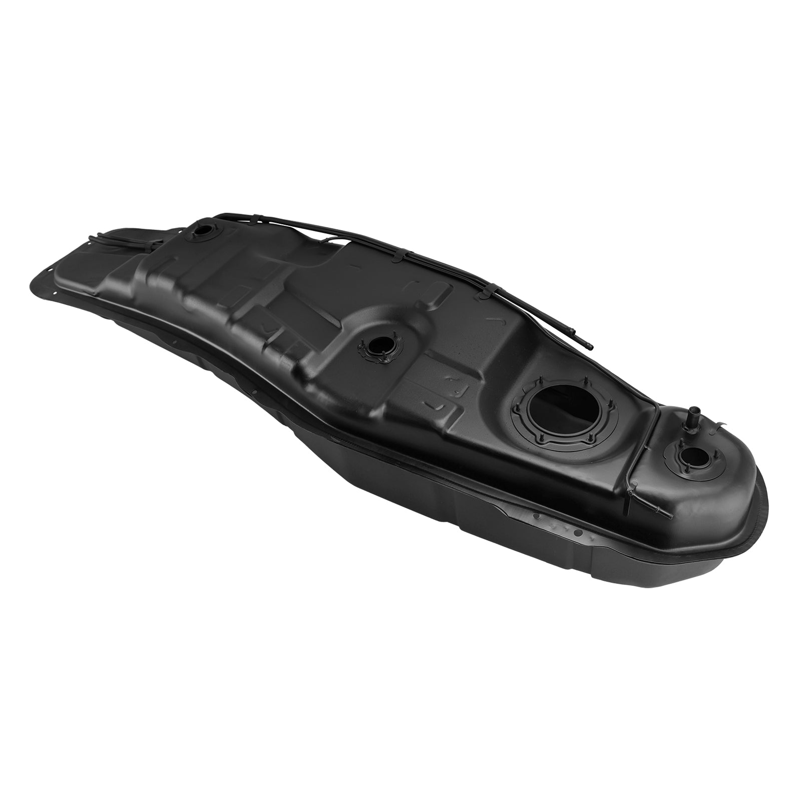 Rezervoar za gorivo MR342850 za Mitsubishi Pajero III Canvas Top (V6W, V7W) 2.5 TDI (2000/04-2006/12)