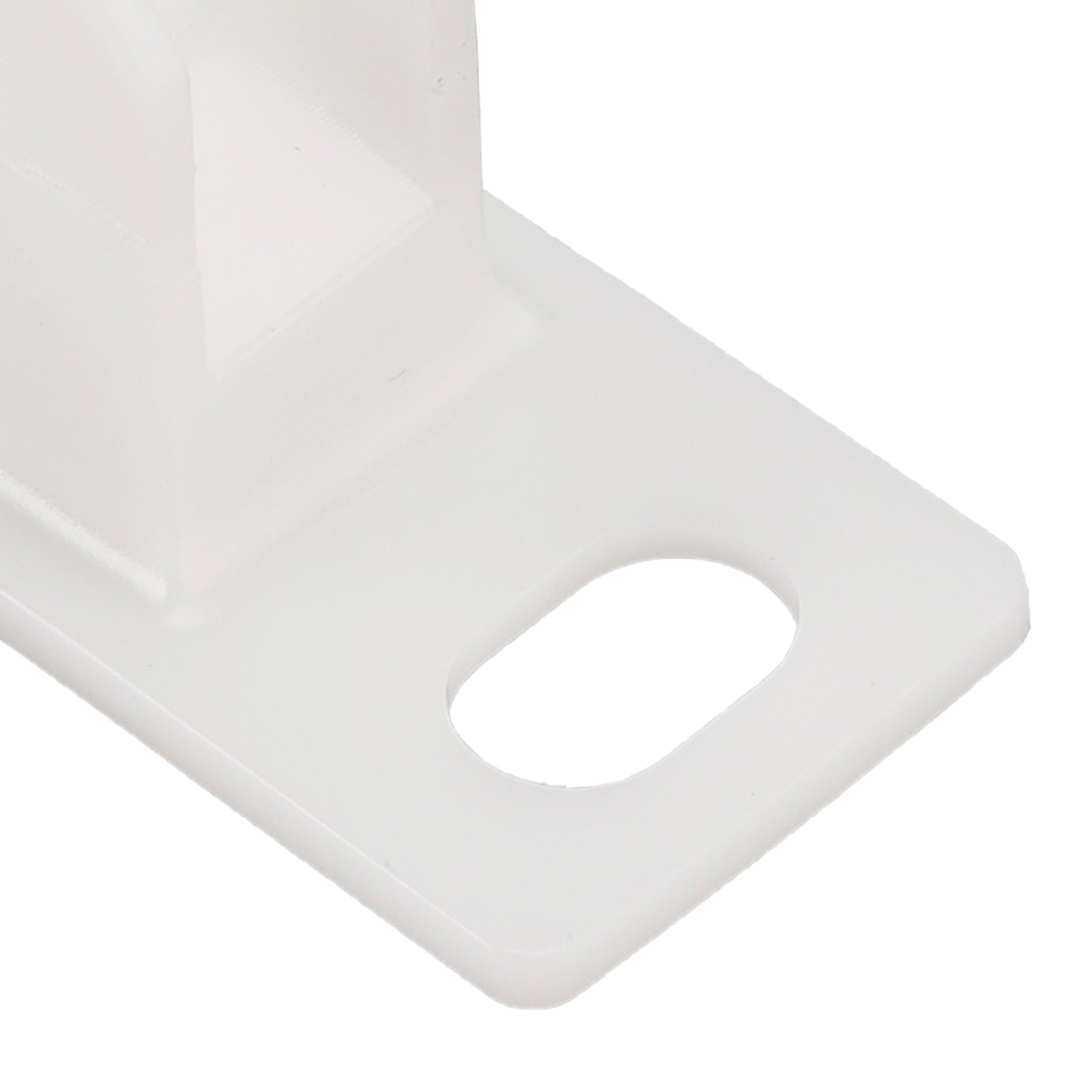 Envoltura de bloqueo de la puerta de lavado WH01x20823 para GE Hotpoint, AP6004903 PS11736830 Reemplazo