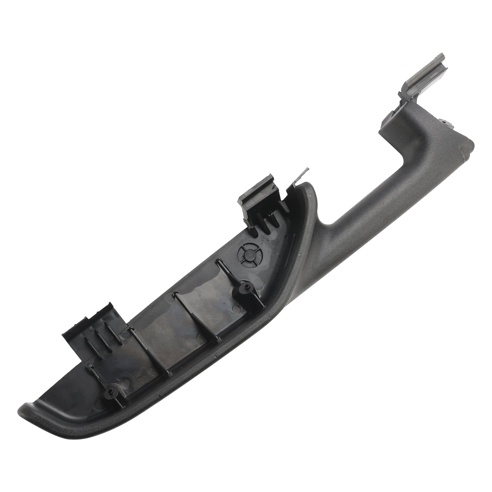 Poignée d'accoudoir de porte avant droite Chevy Tahoe 1999-2006 12472876
