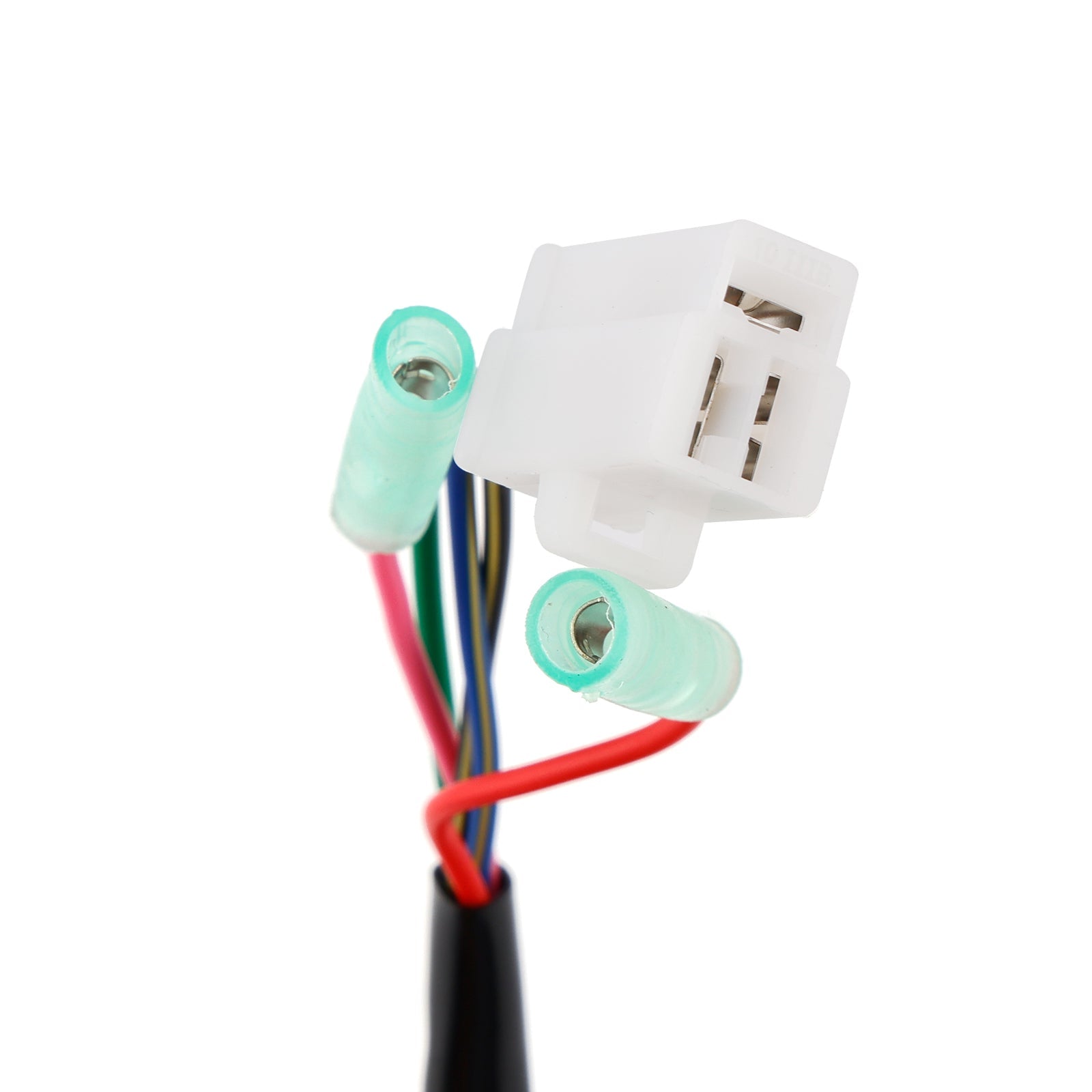 STATORTO Magneto Yamaha SRX600SC 1986 1JK-85510-50 34L 34L-81410-51