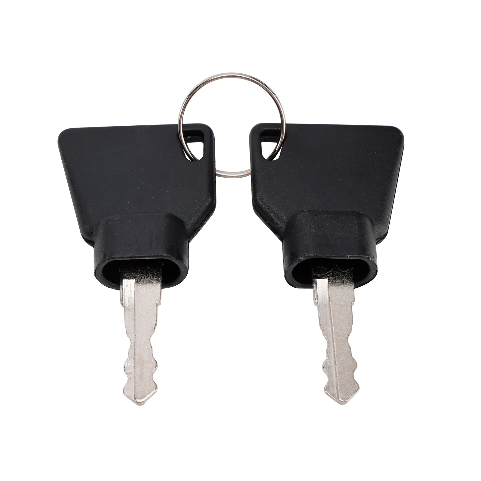 Bouchon de remplissage hydraulique 32-925421 32/925421 333/Y1376 pour rétrocaveuses JCB