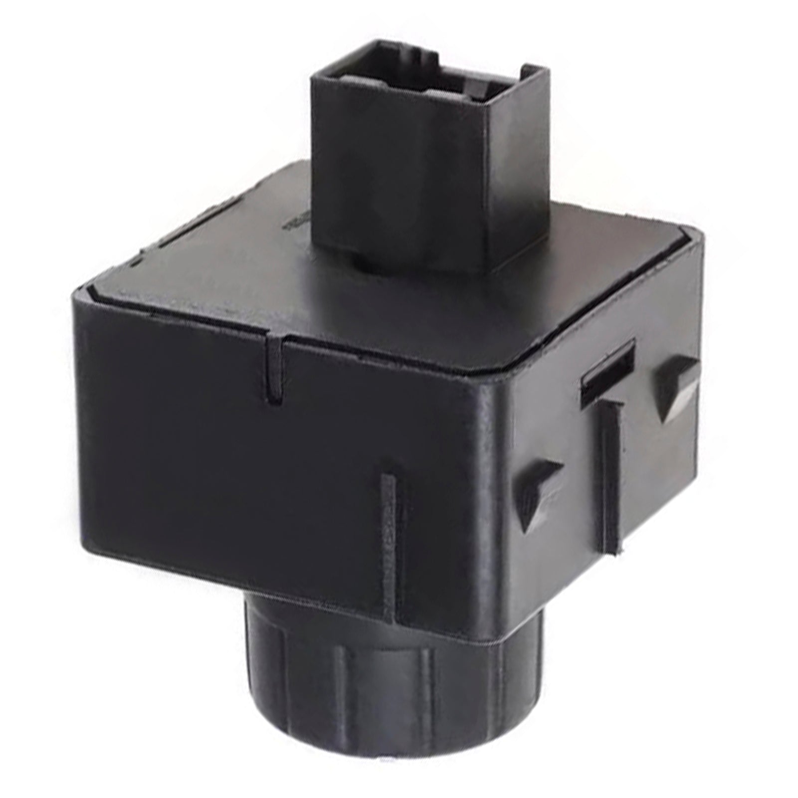 Krmilno stikalo prenosnega ohišja 84254254 za Chevrolet Silverado 3500 HD 4WD 2015-2020