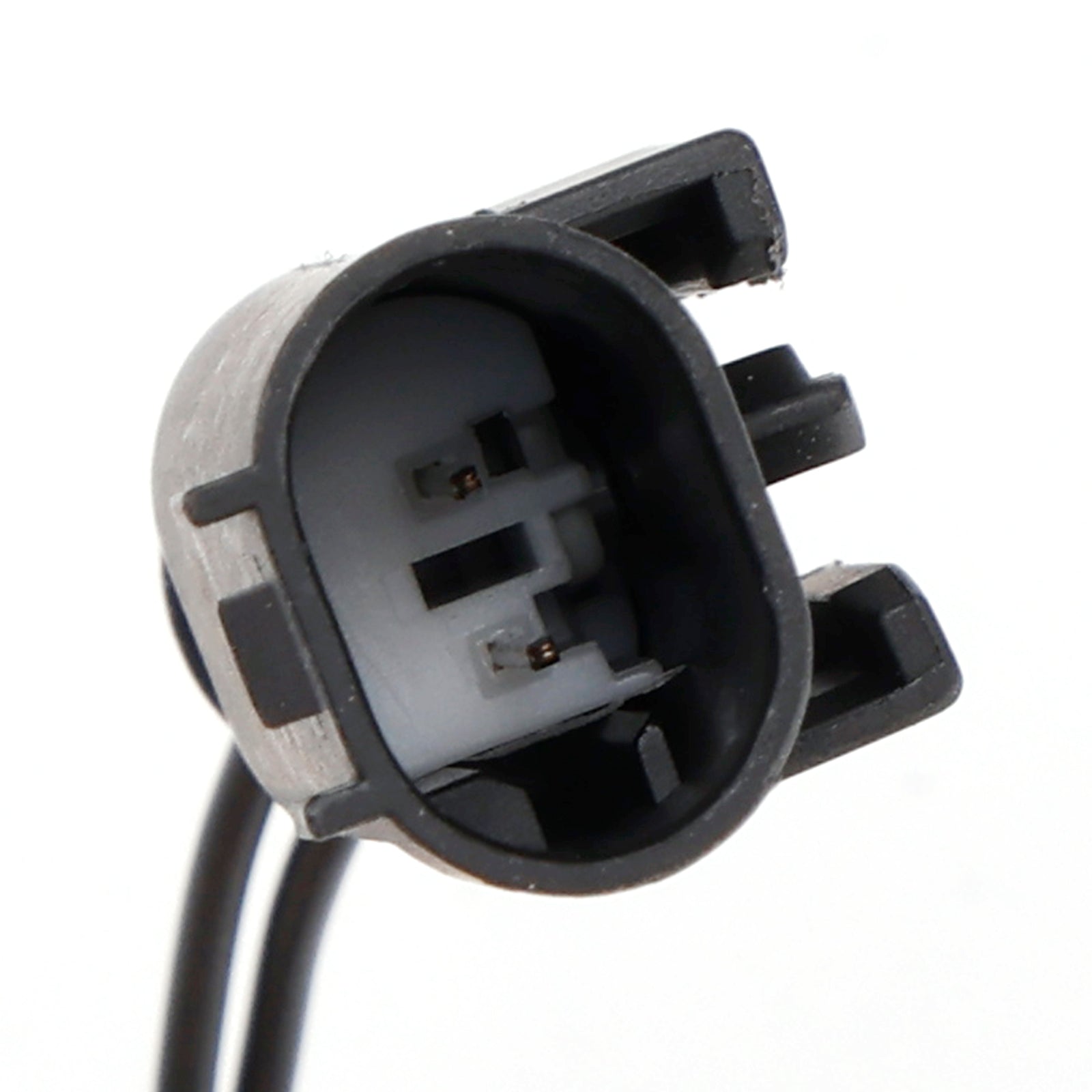 Šoba za pranje vetrobranskega stekla za BMW M6 E63 E64 630i 635d 645Ci 650i 61667054445