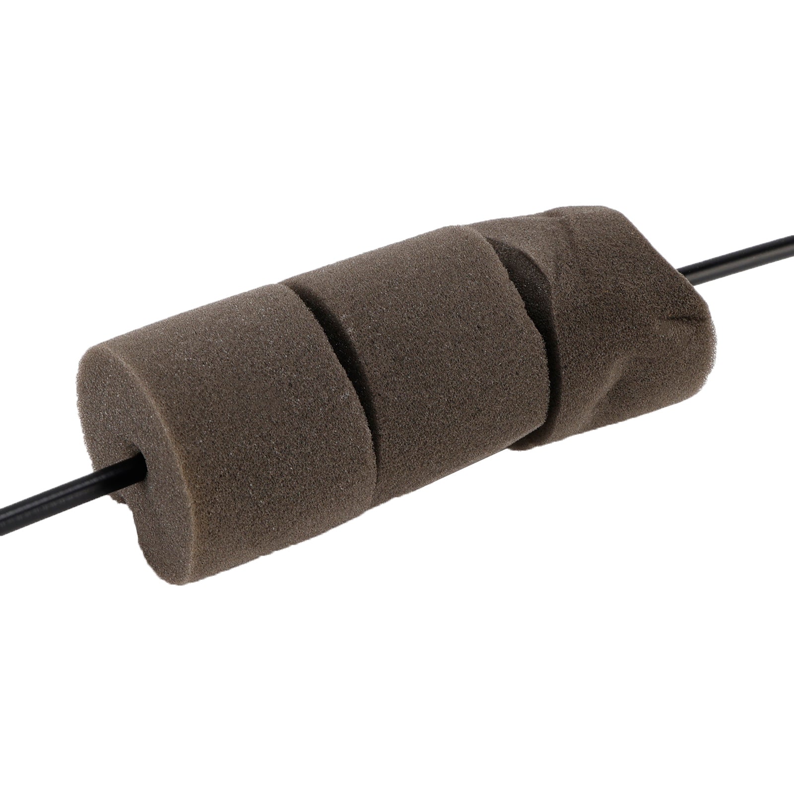 Ključavnica prtljažnih vrat A1647400300 za Mercedes razreda E S211 razreda M W164  W251 X164 2003–2012