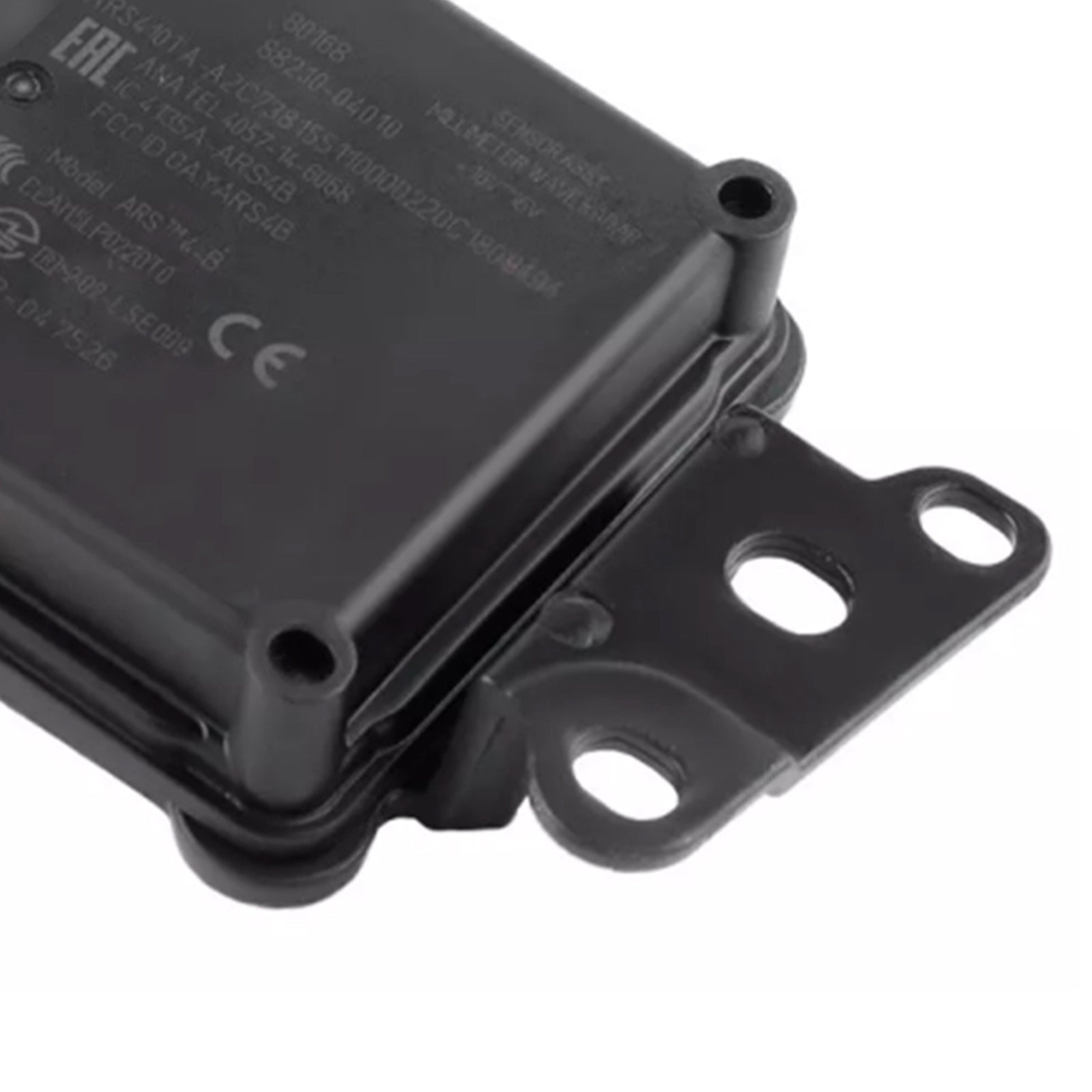 Sensore di distanza di controllo frontale per Toyota Tacoma 2018-2022, radar 88210-04010