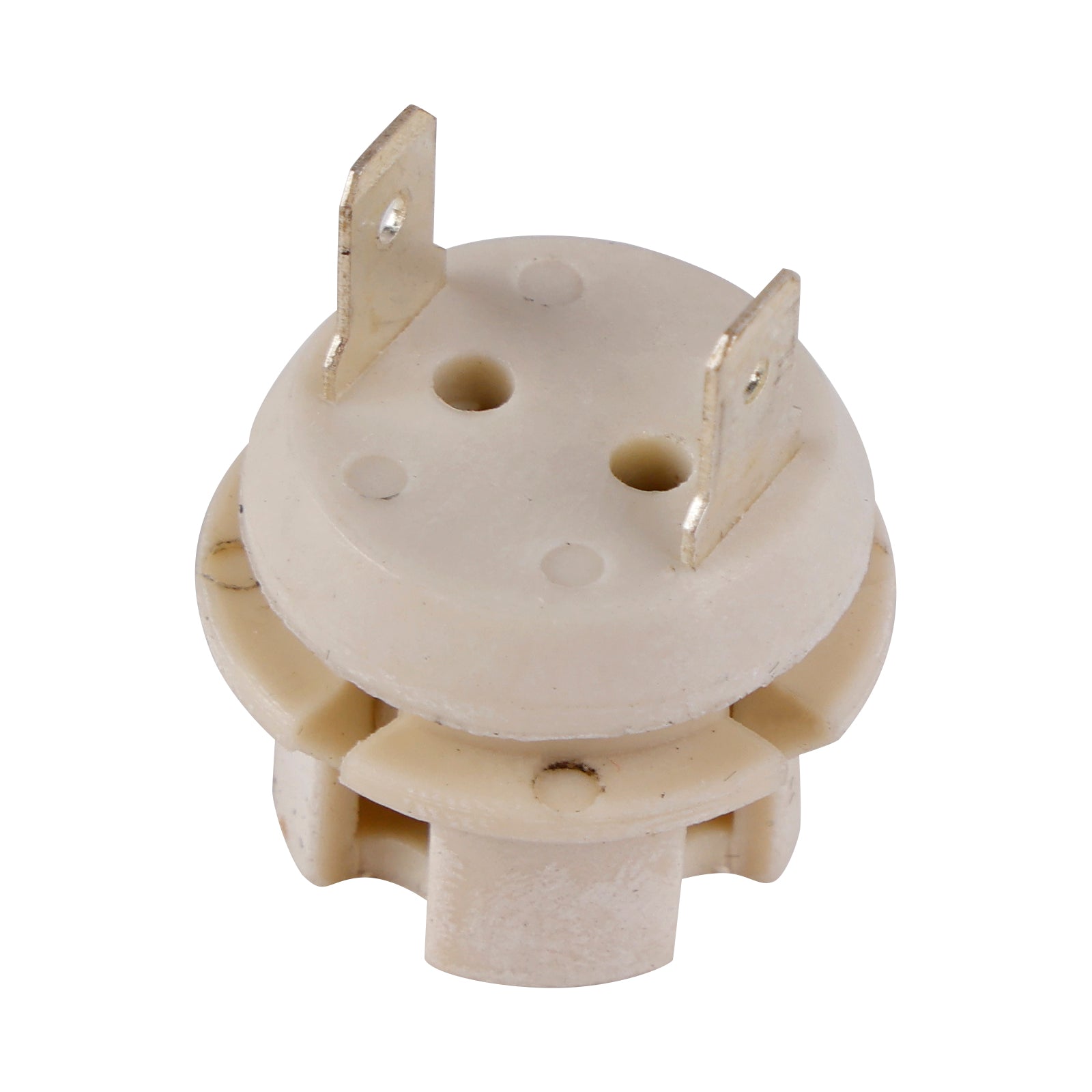 Kit de sensor de vapor inflamable FV SP20172 Blanco 6.7 x 2.7 x 9.4 pulgadas