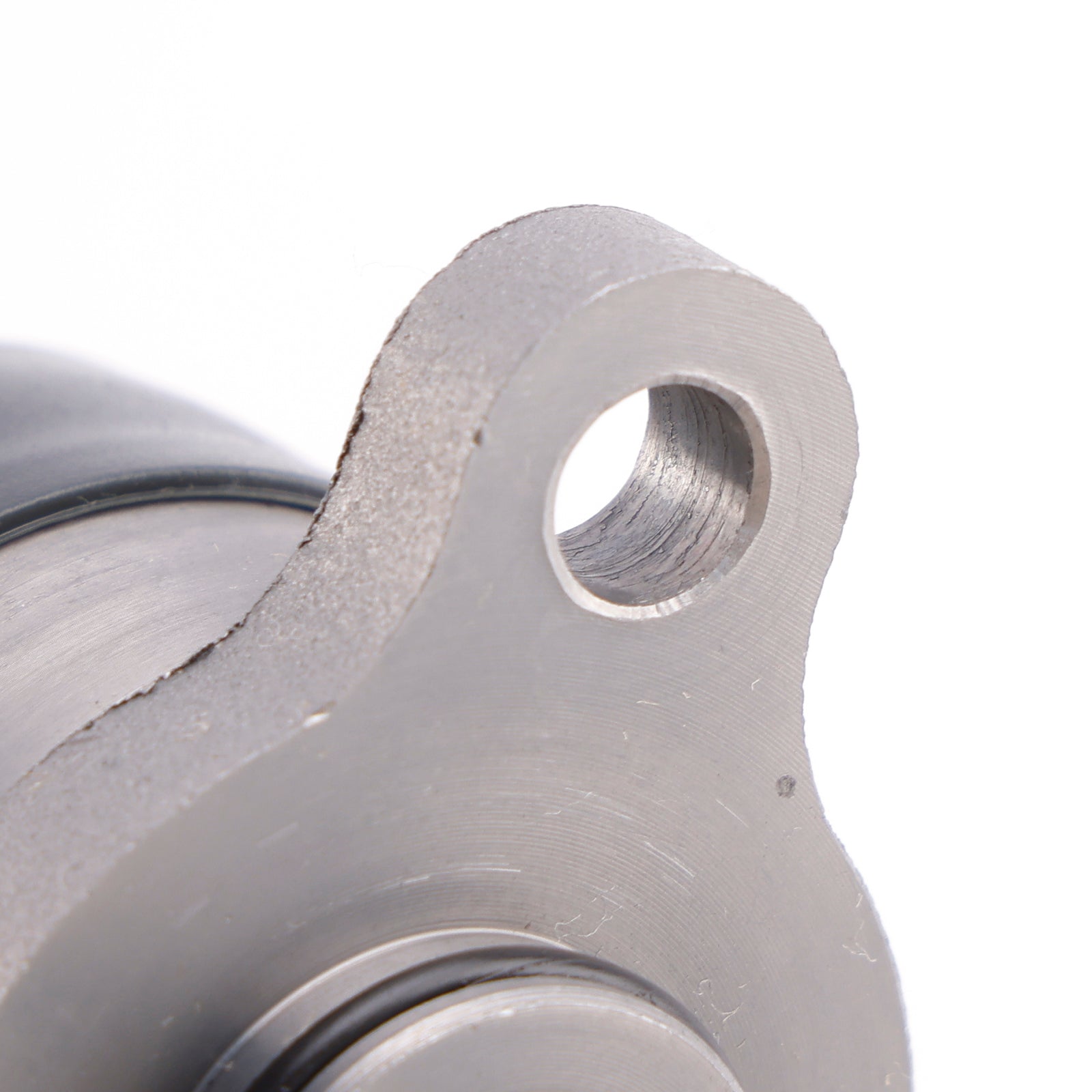 07.1999-03.2003 Mercedes-Benz Classe E 220 T CLIME CLIMENTAZIONE DELLA PRESSIONE RAMPA DI INIEZIONE 0281002241 A6110780149