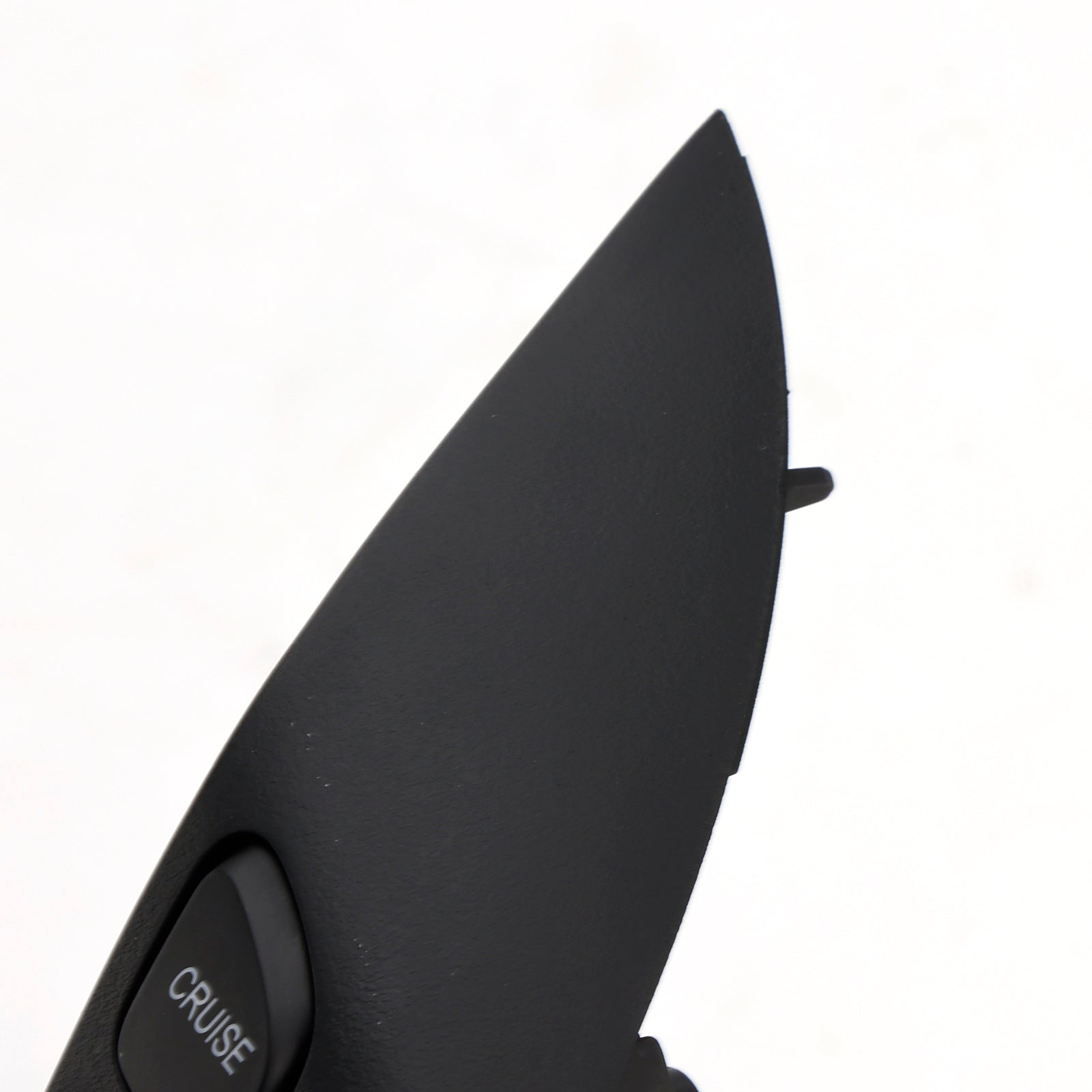 Interrupteur de régulateur de vitesse Honda CR-V 2007-2011 36770-SWA-A01